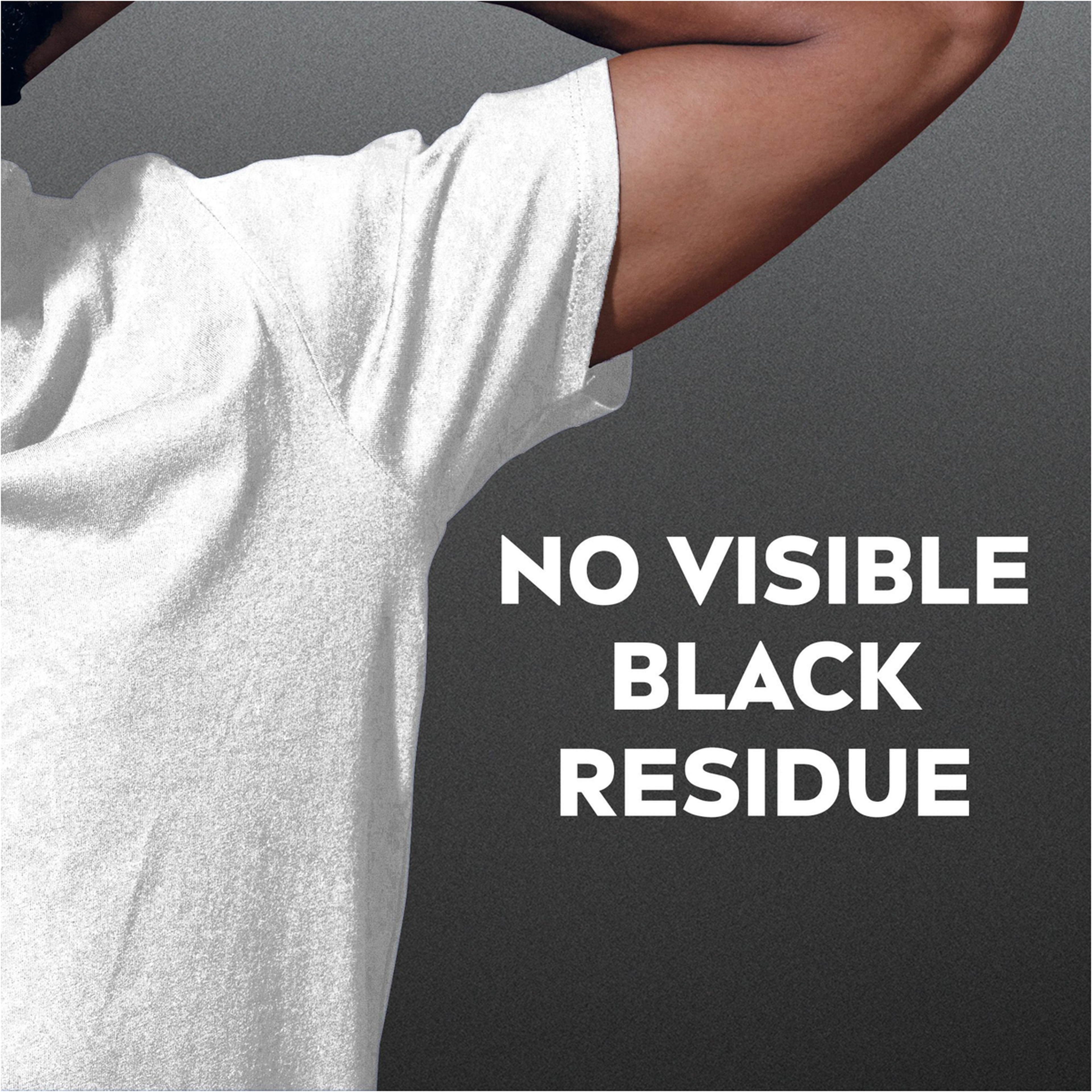 نيفيا ديب مزيل تعرق 200 مل