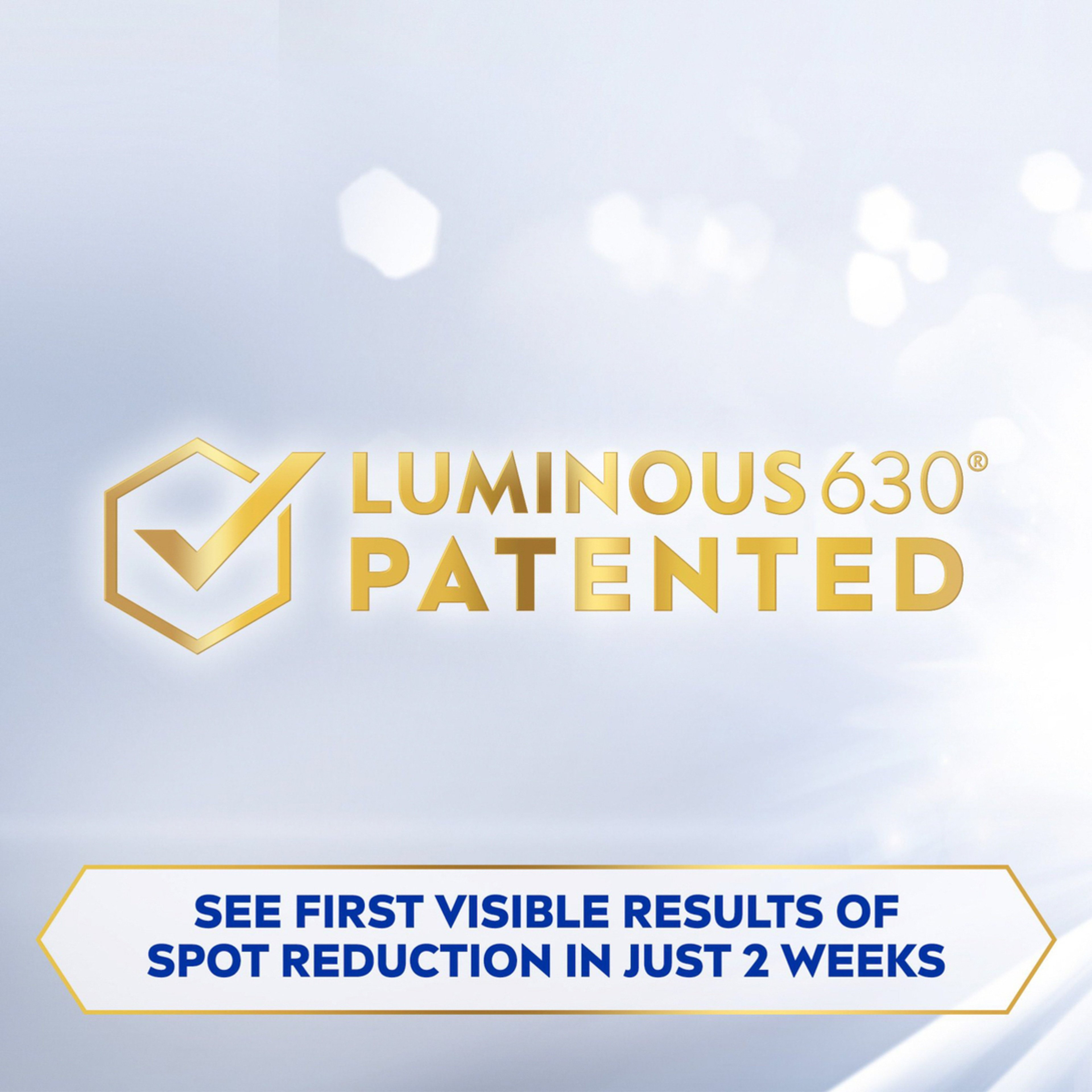 نيفيا لومينوس سيروم ضد البقع وأثرتقدم السن 30مل