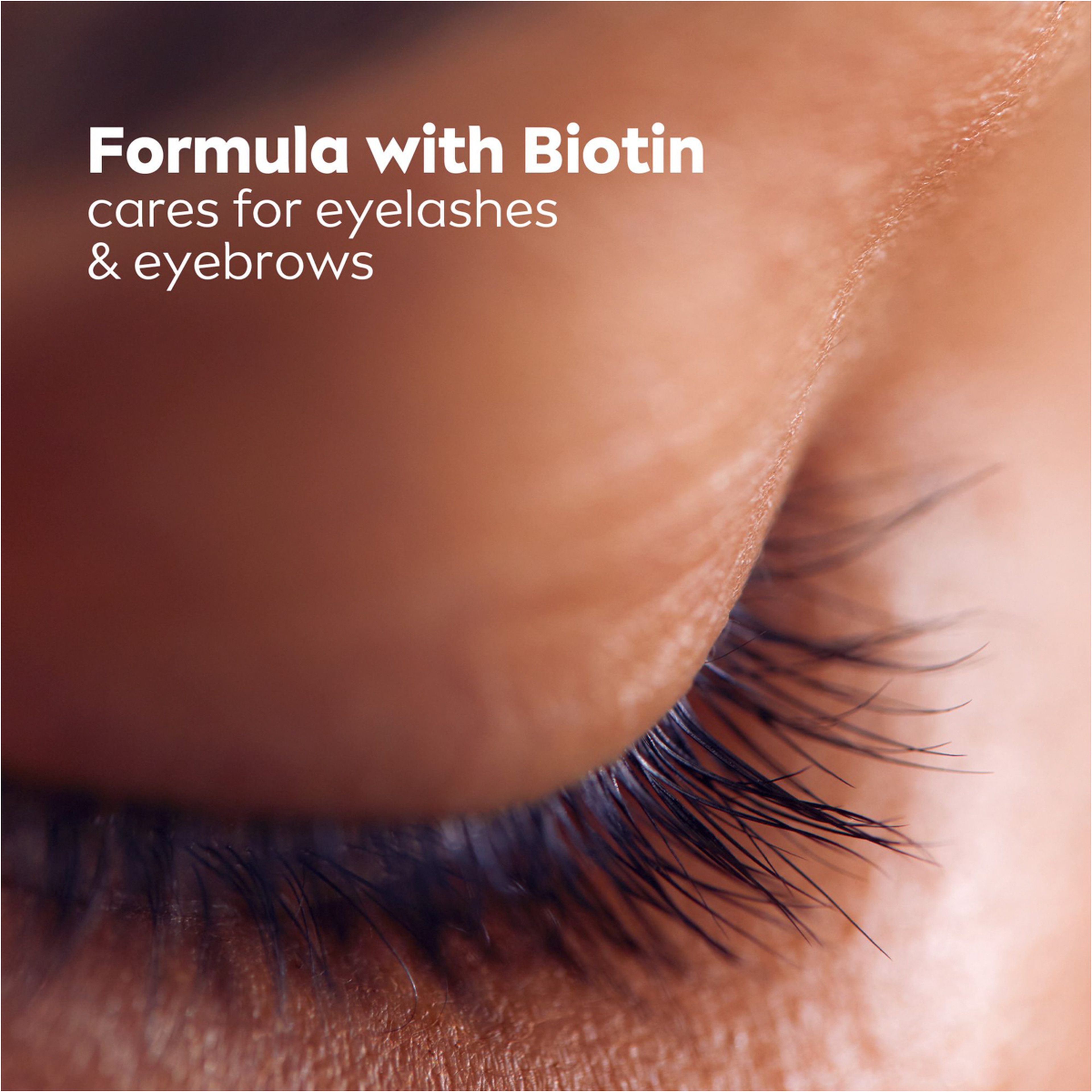 نيفيا مزيل مكياج عيون لجميع انواع البشرة 125 مل