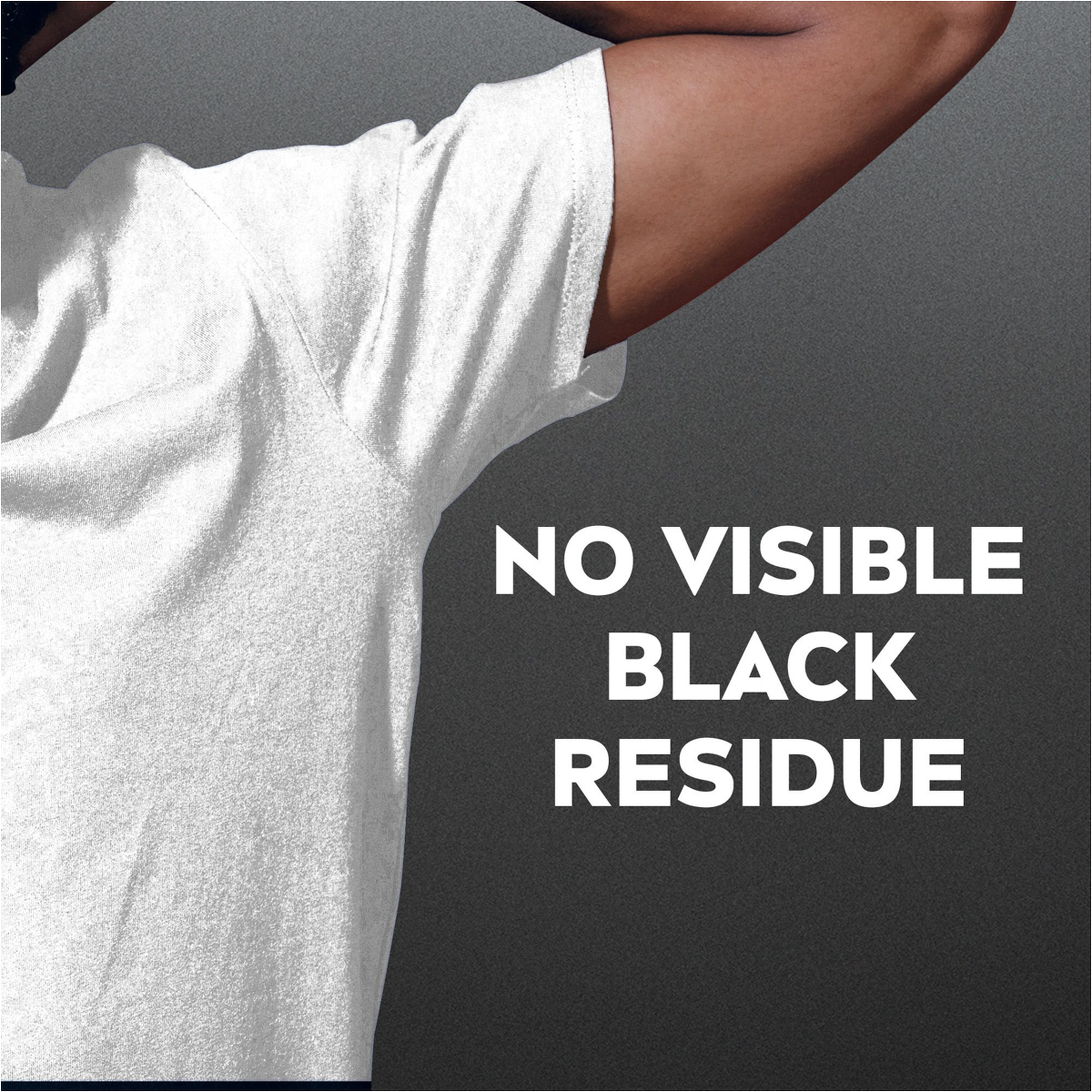 نيفيا مزيل عرق للرجال ديب بلاك 50 مل