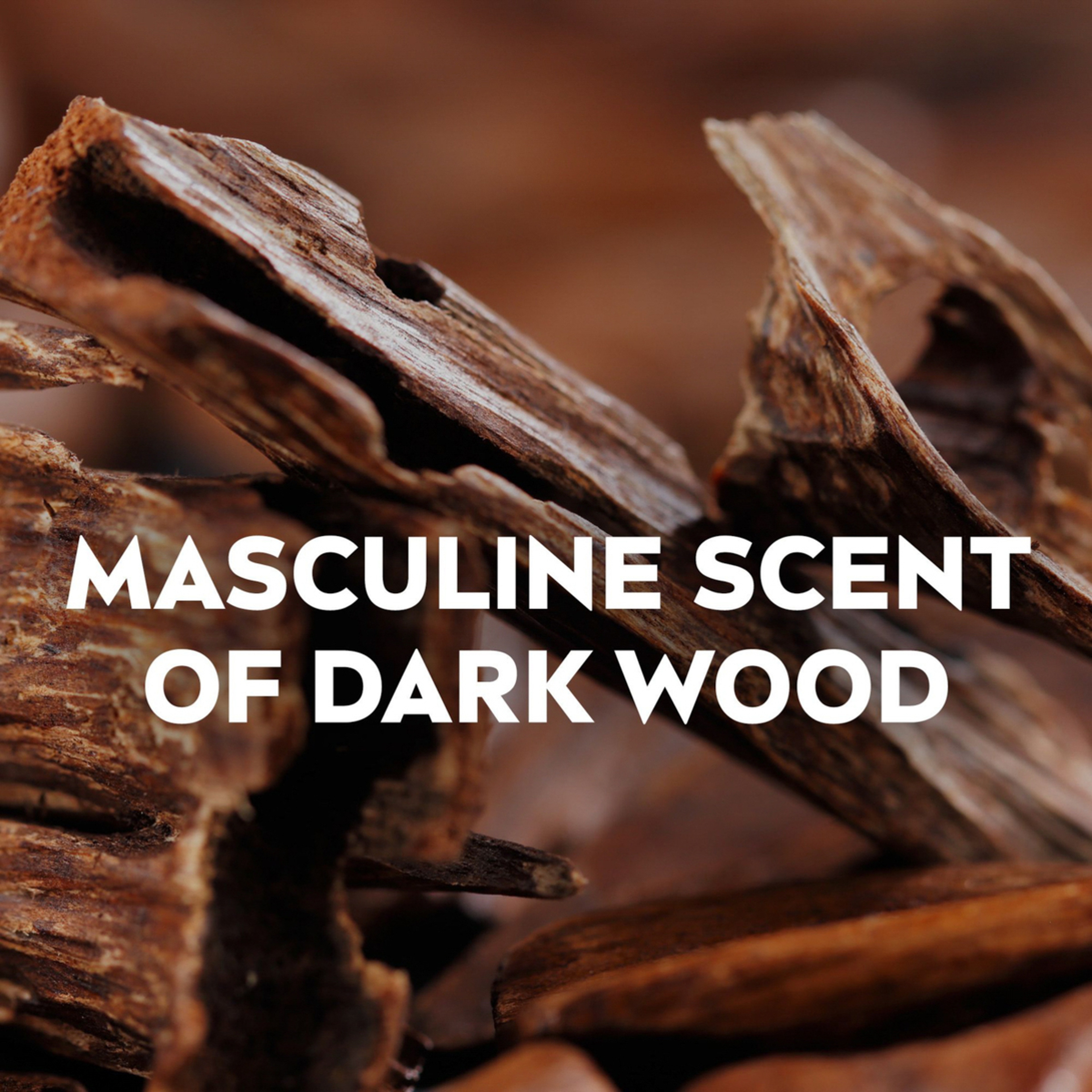 نيفيا مزيل عرق للرجال ديب بلاك 50 مل