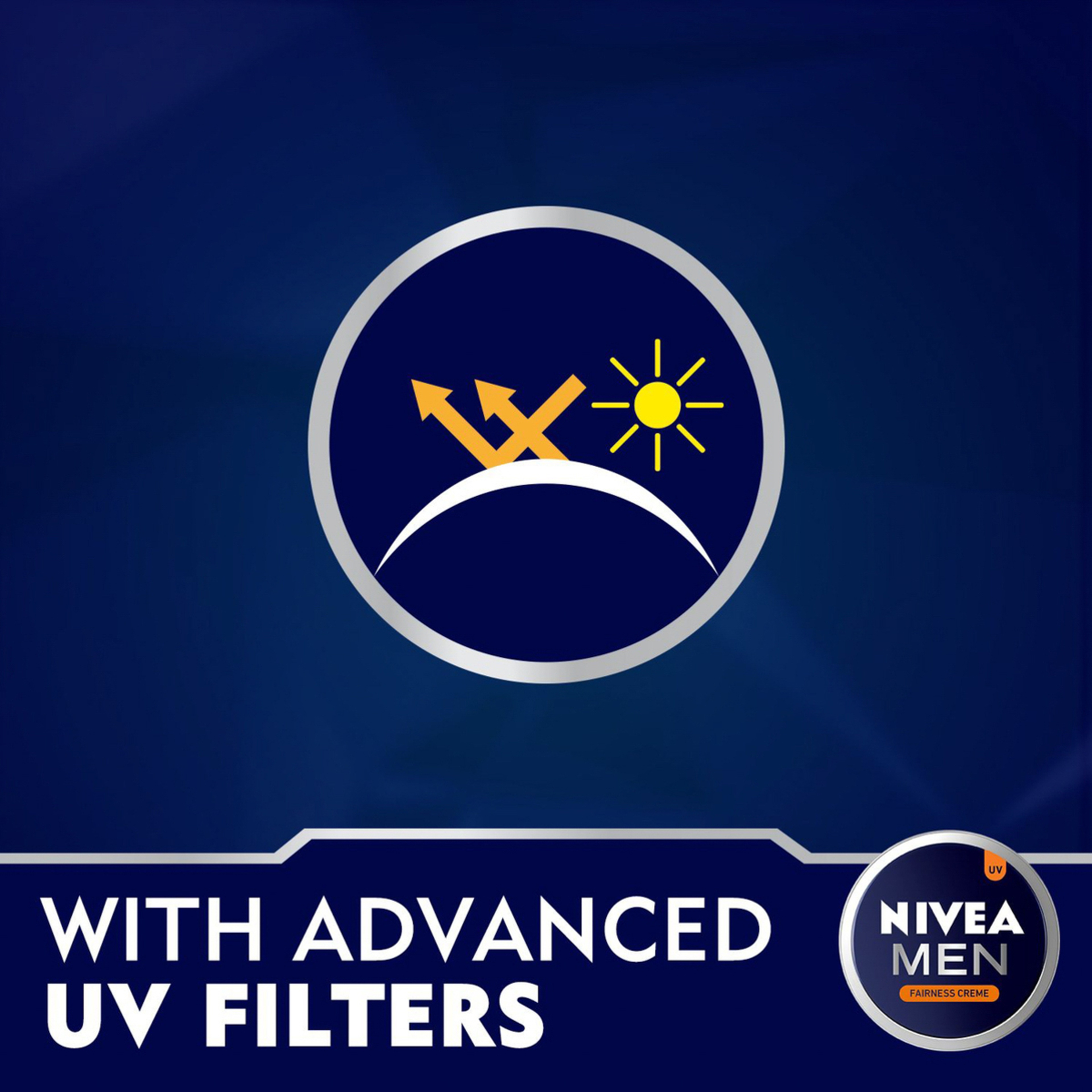 نيفيا كريم التفتيح للرجال