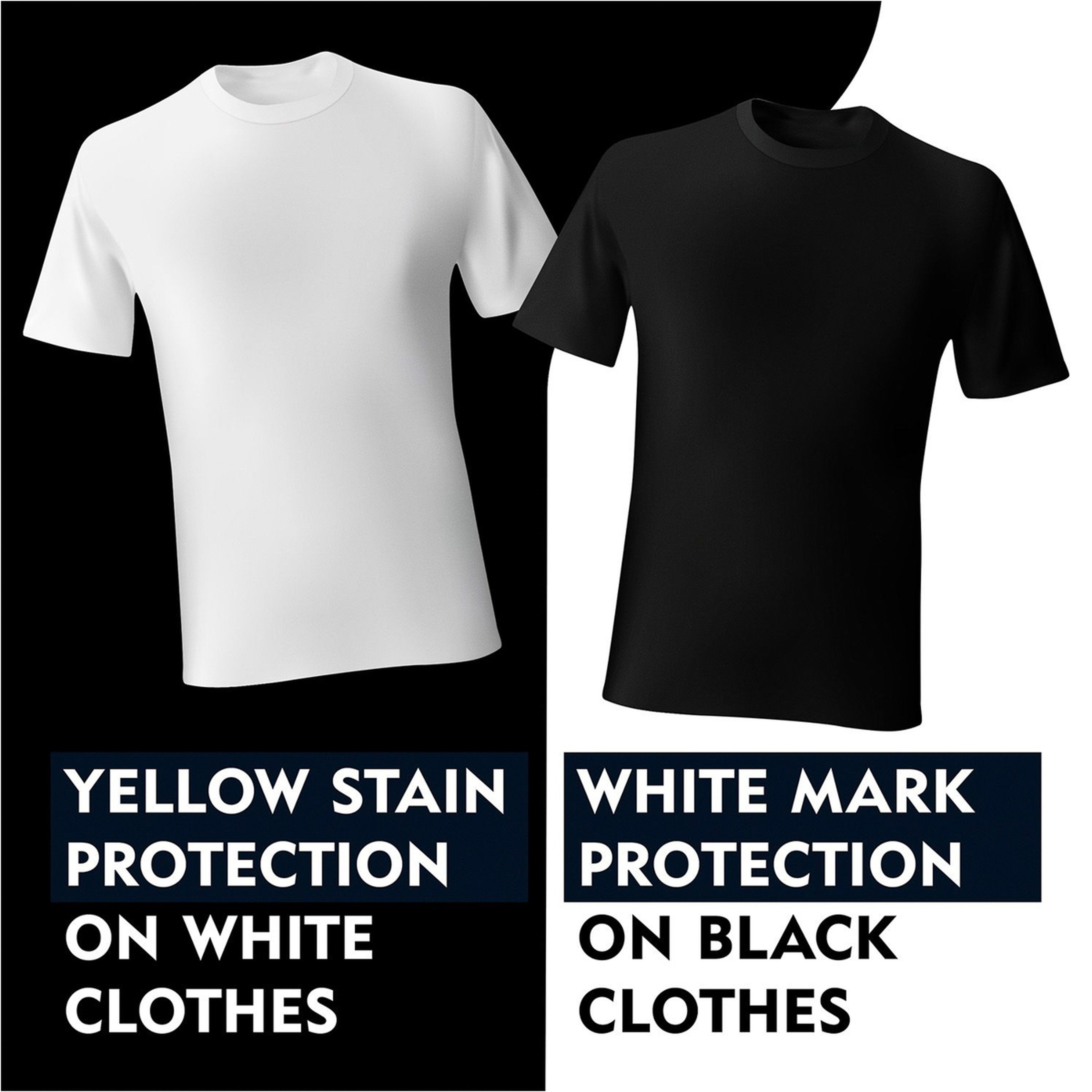 نيفيا رول بلاك اند وايت رجال50