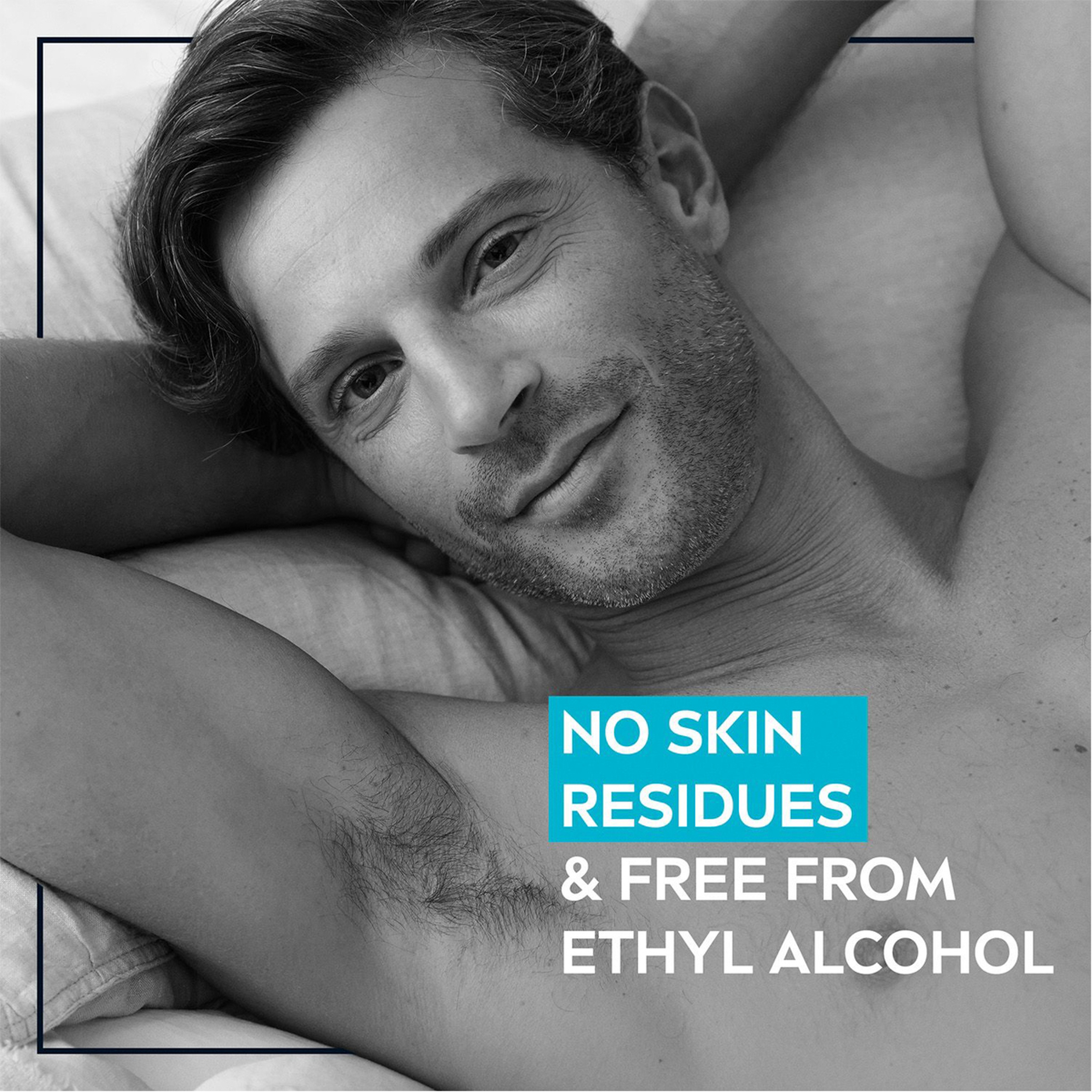 نيفيا بخاخ مزيل العرق مل 200مل