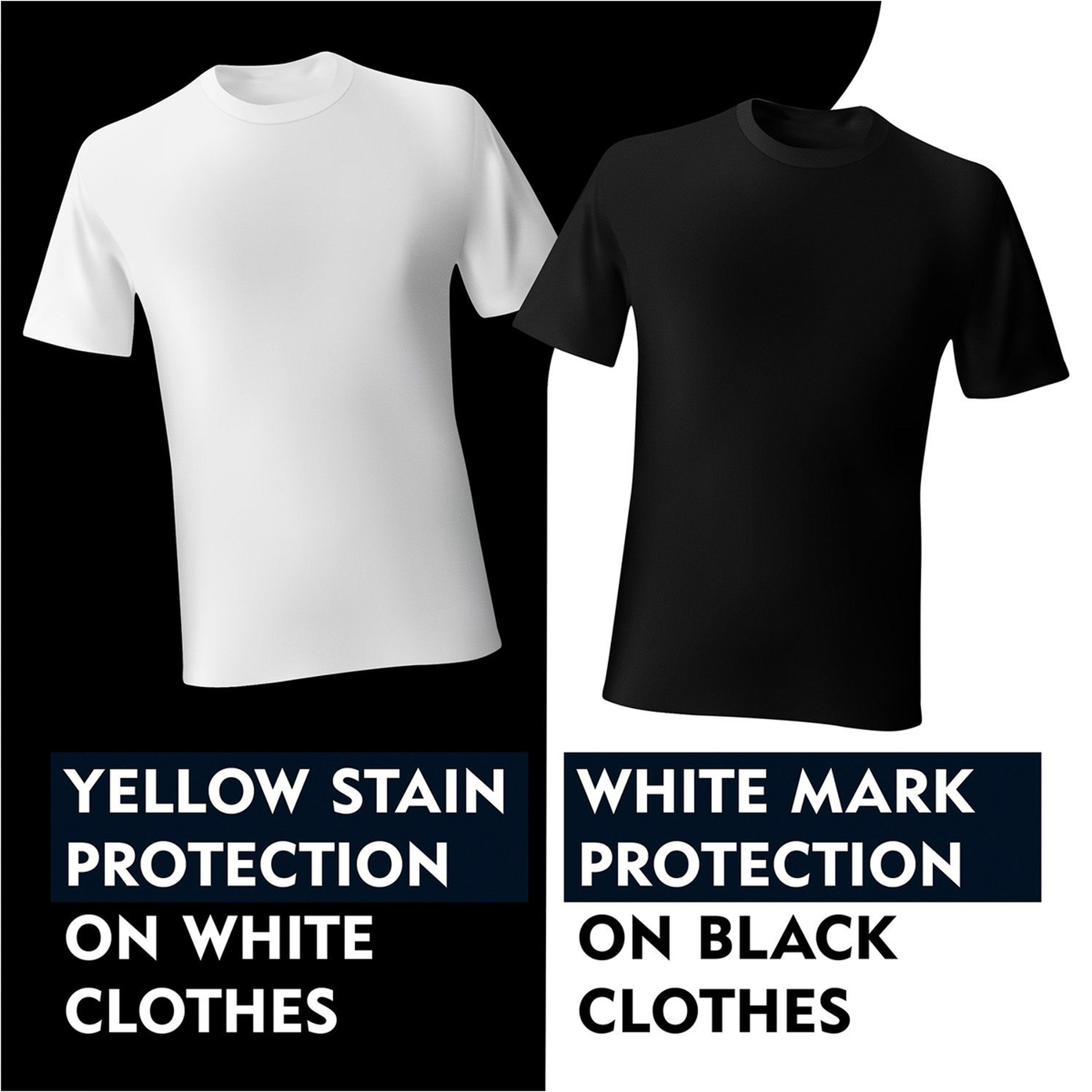 نيفيا بخاخ مزيل العرق مل 200مل