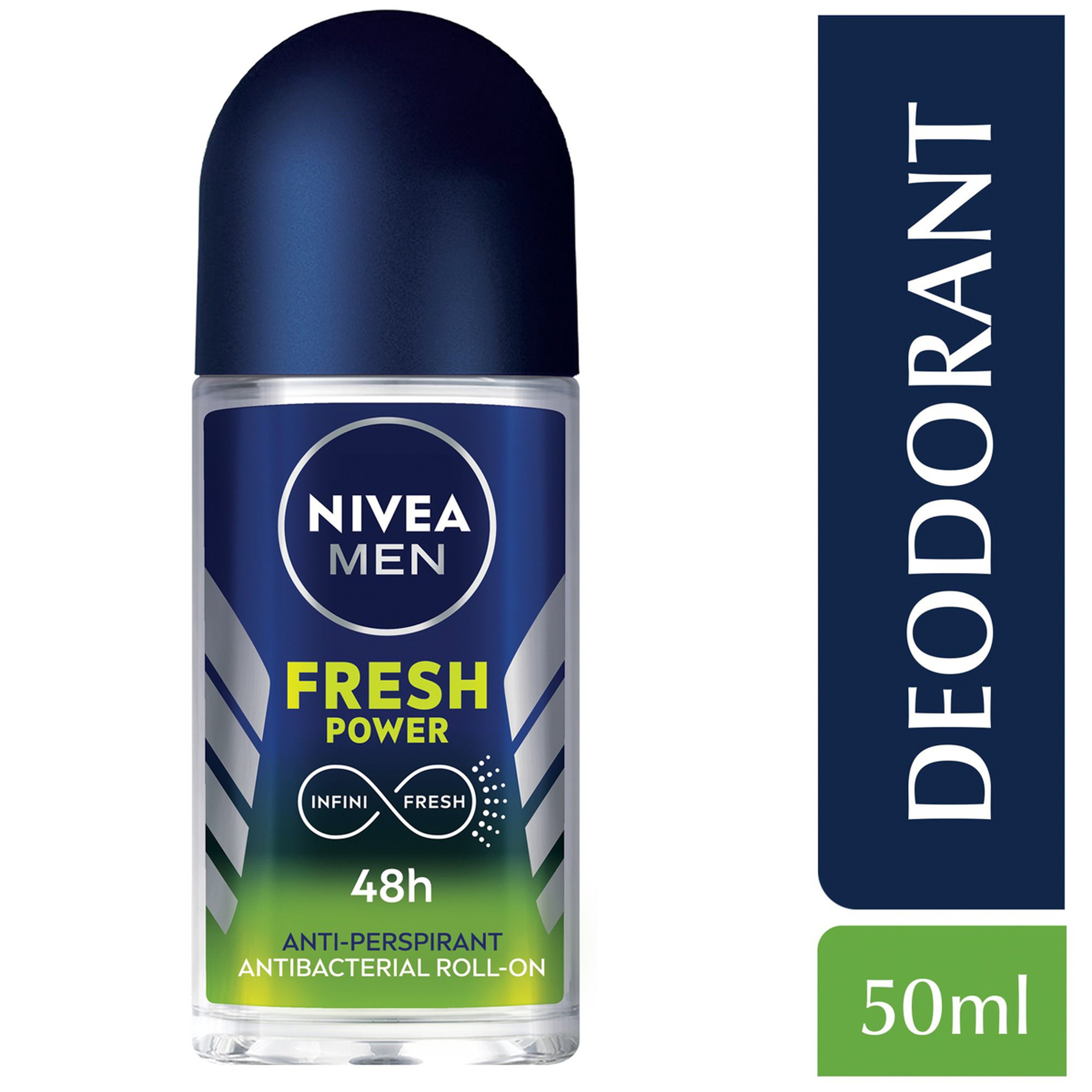 نيفيا رول اون