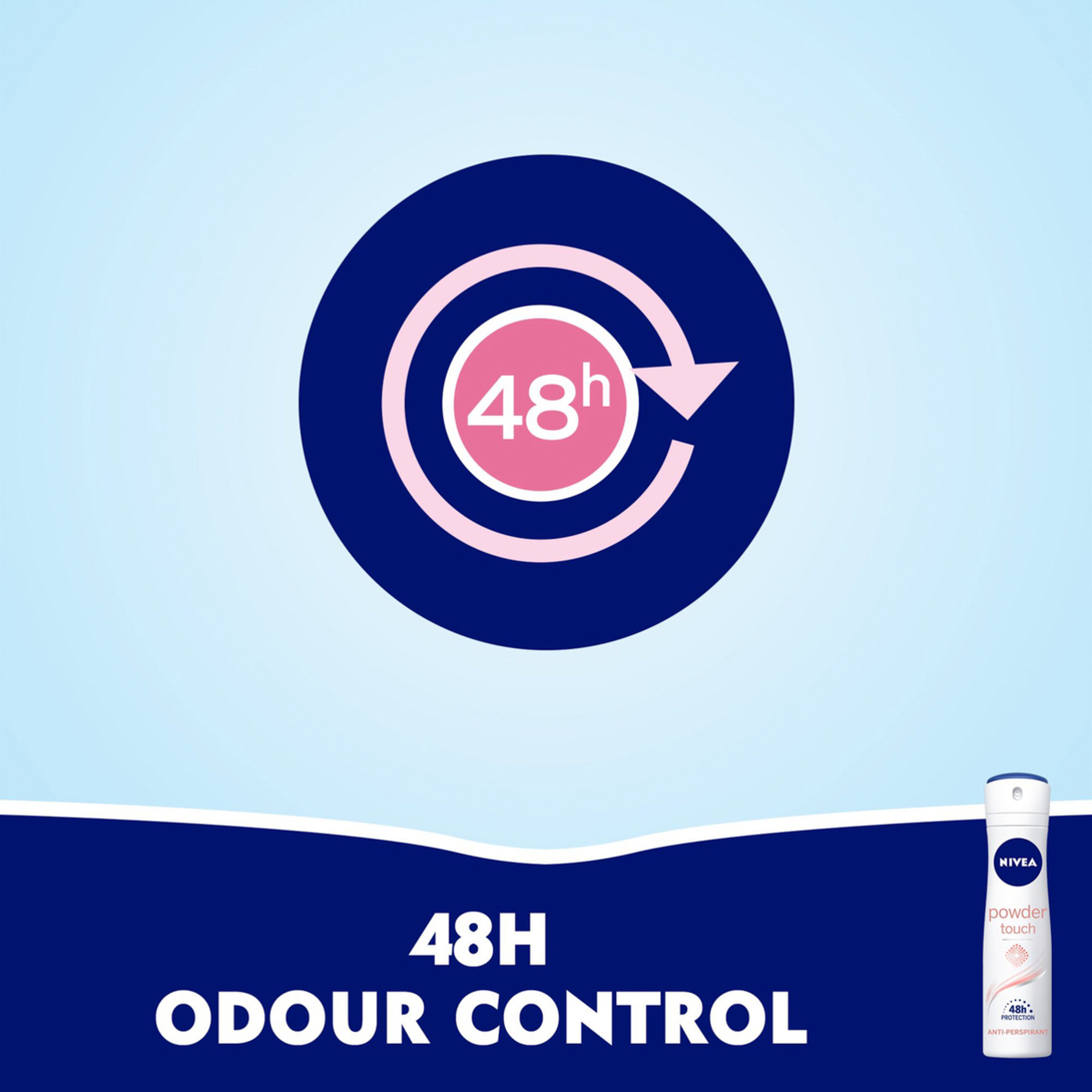 نيفيا صابون سائل 250مل