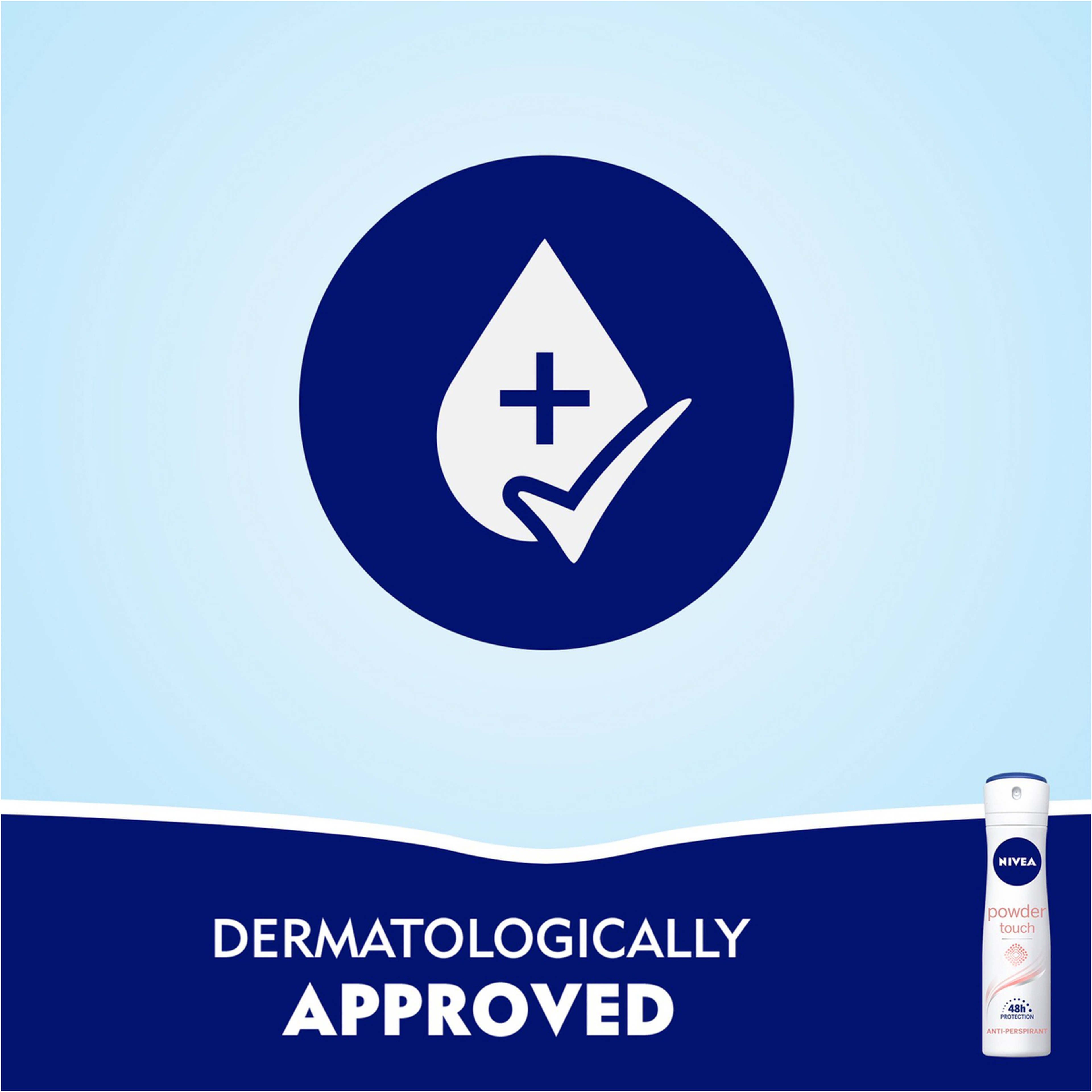 نيفيا صابون سائل 250مل