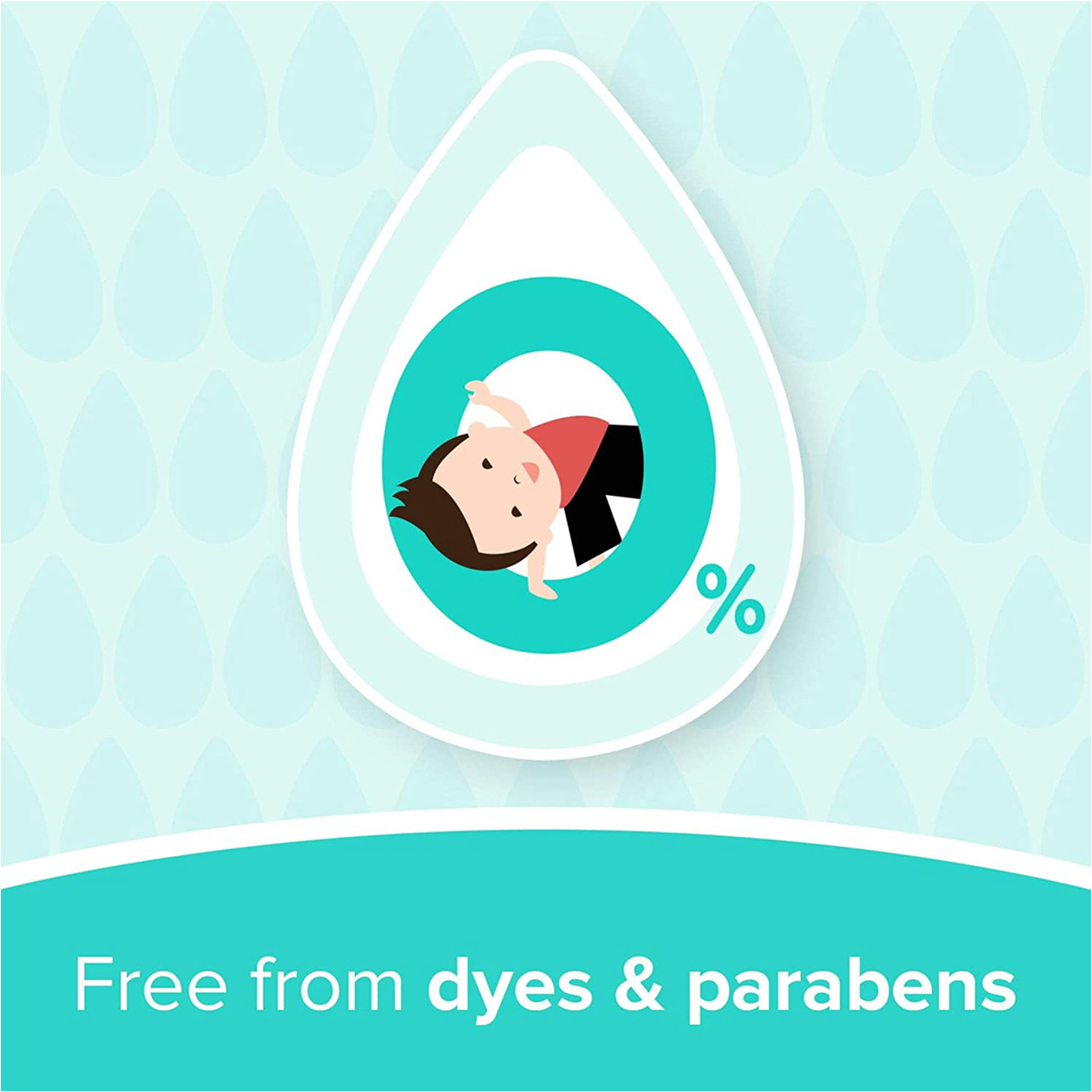 No More Tangles Kids Conditioner Spray 200Ml