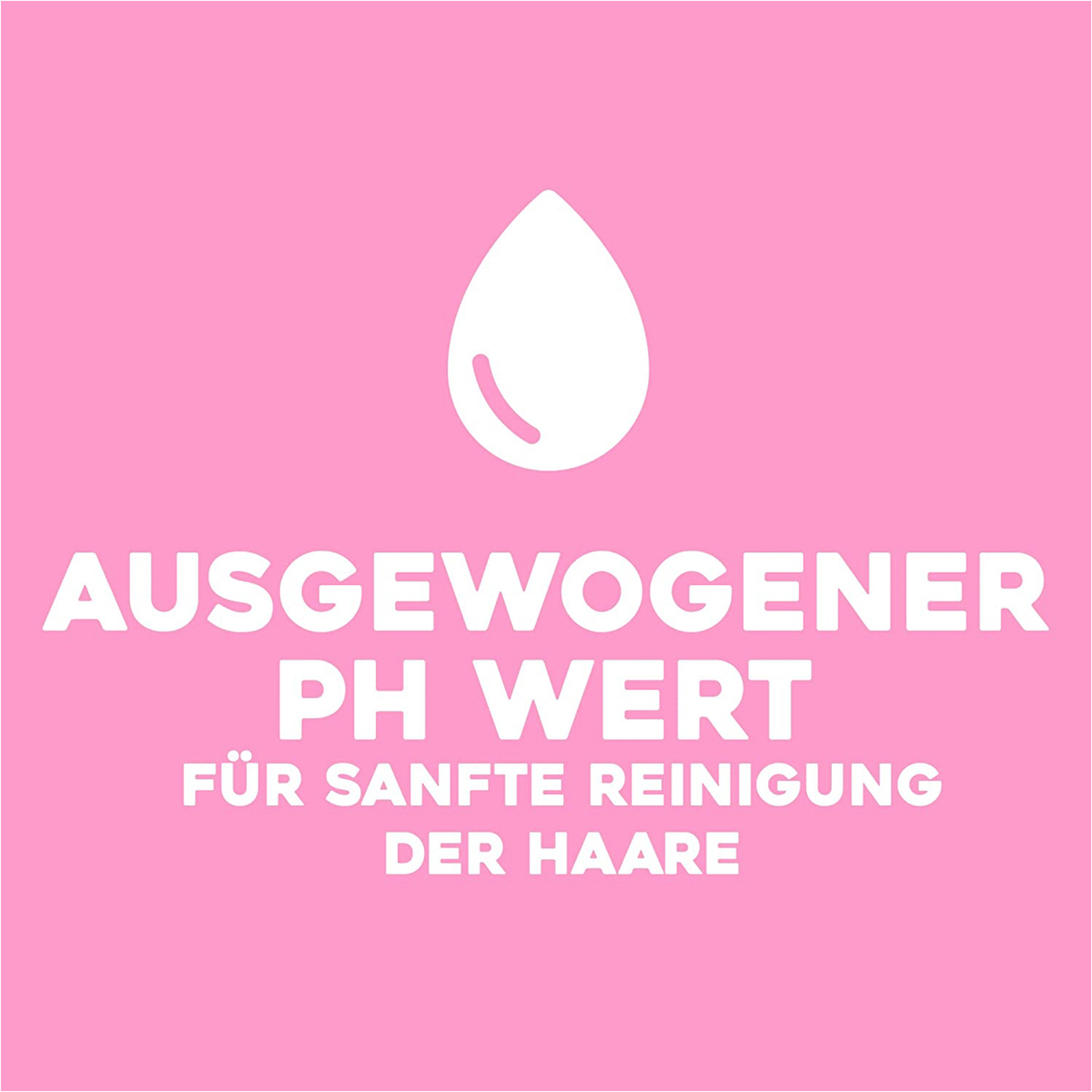 Nourishing Coconut Milk Shampoo - 385Ml