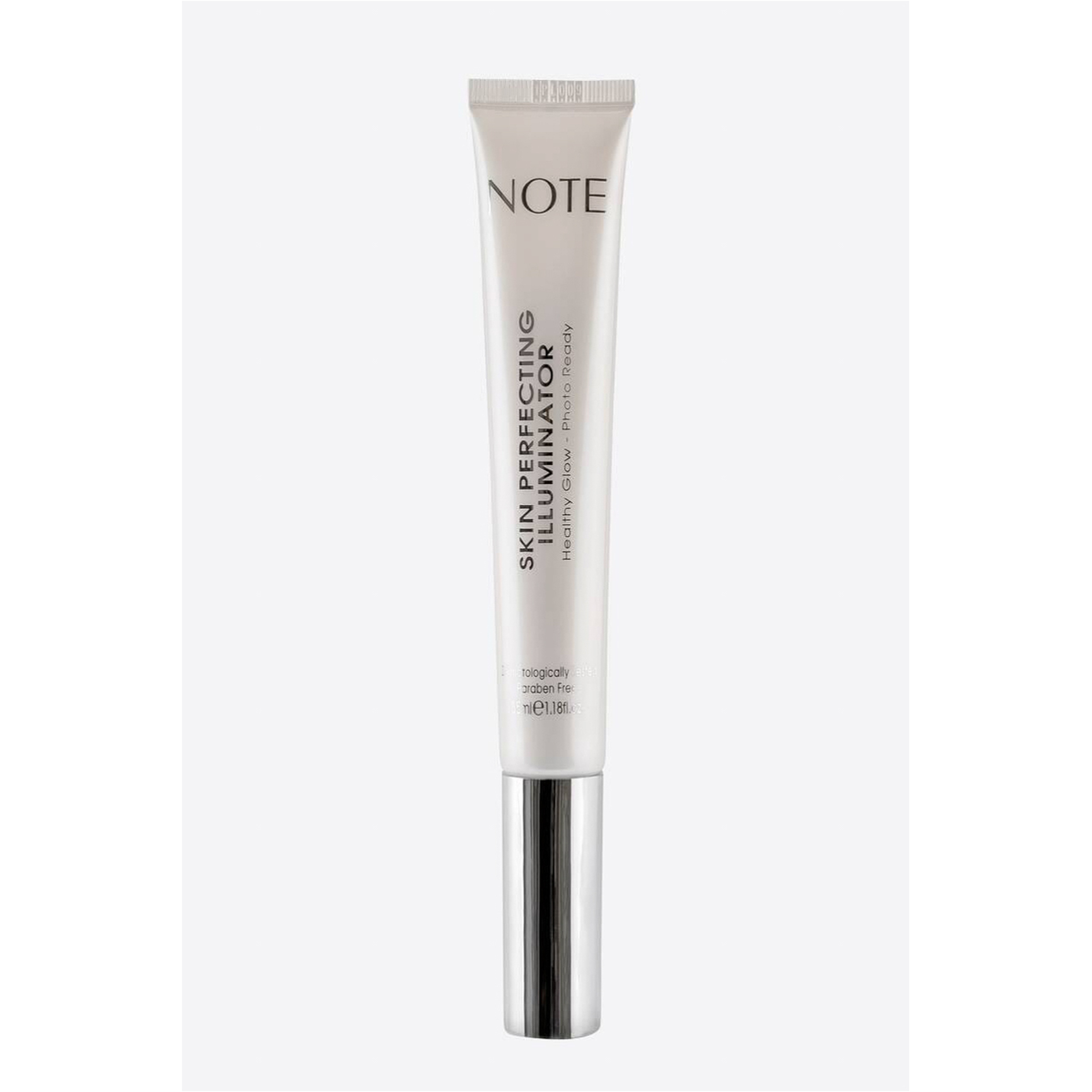 نوت سكين بيرفيكتنغ اضاءة