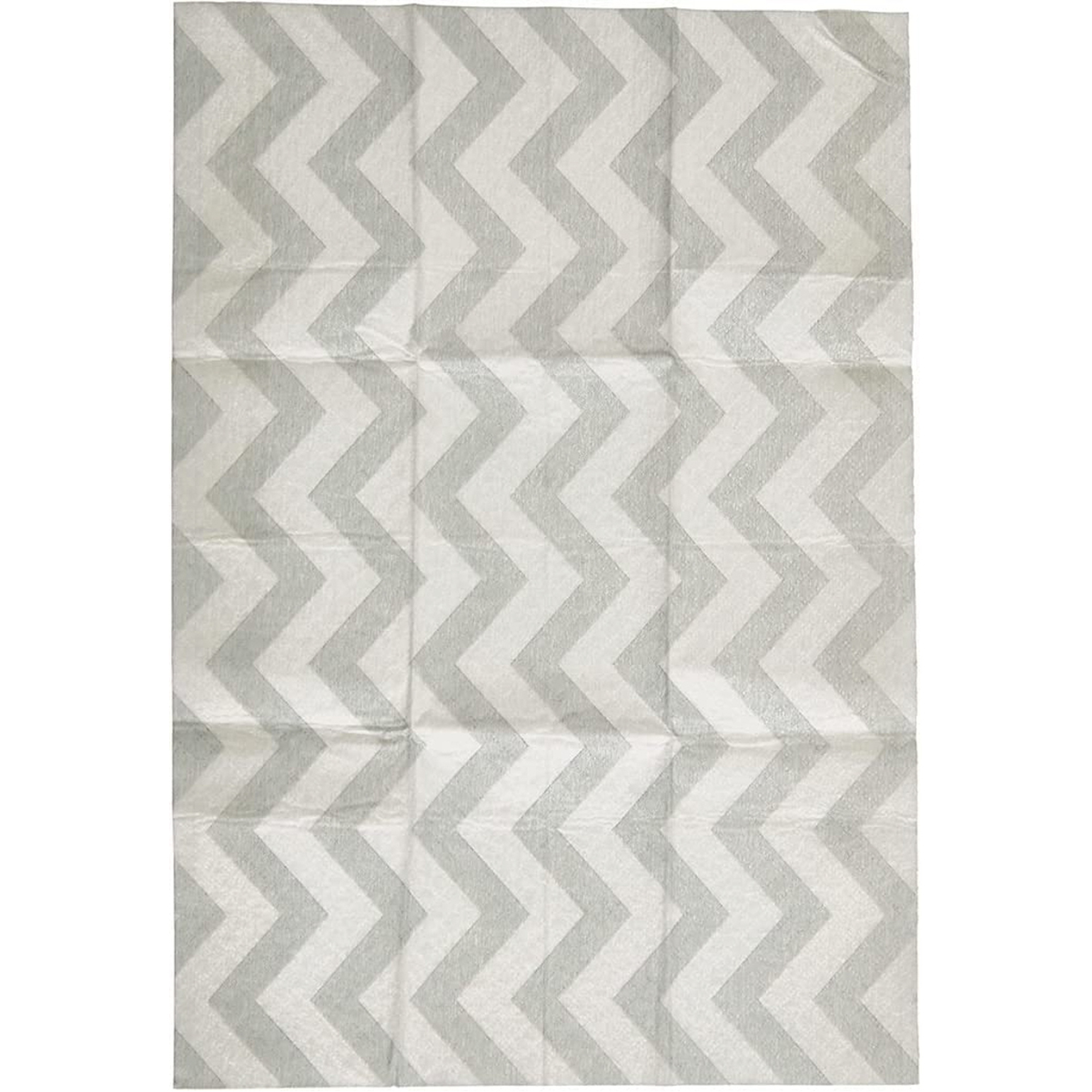 Nourish™ Baby On The Go