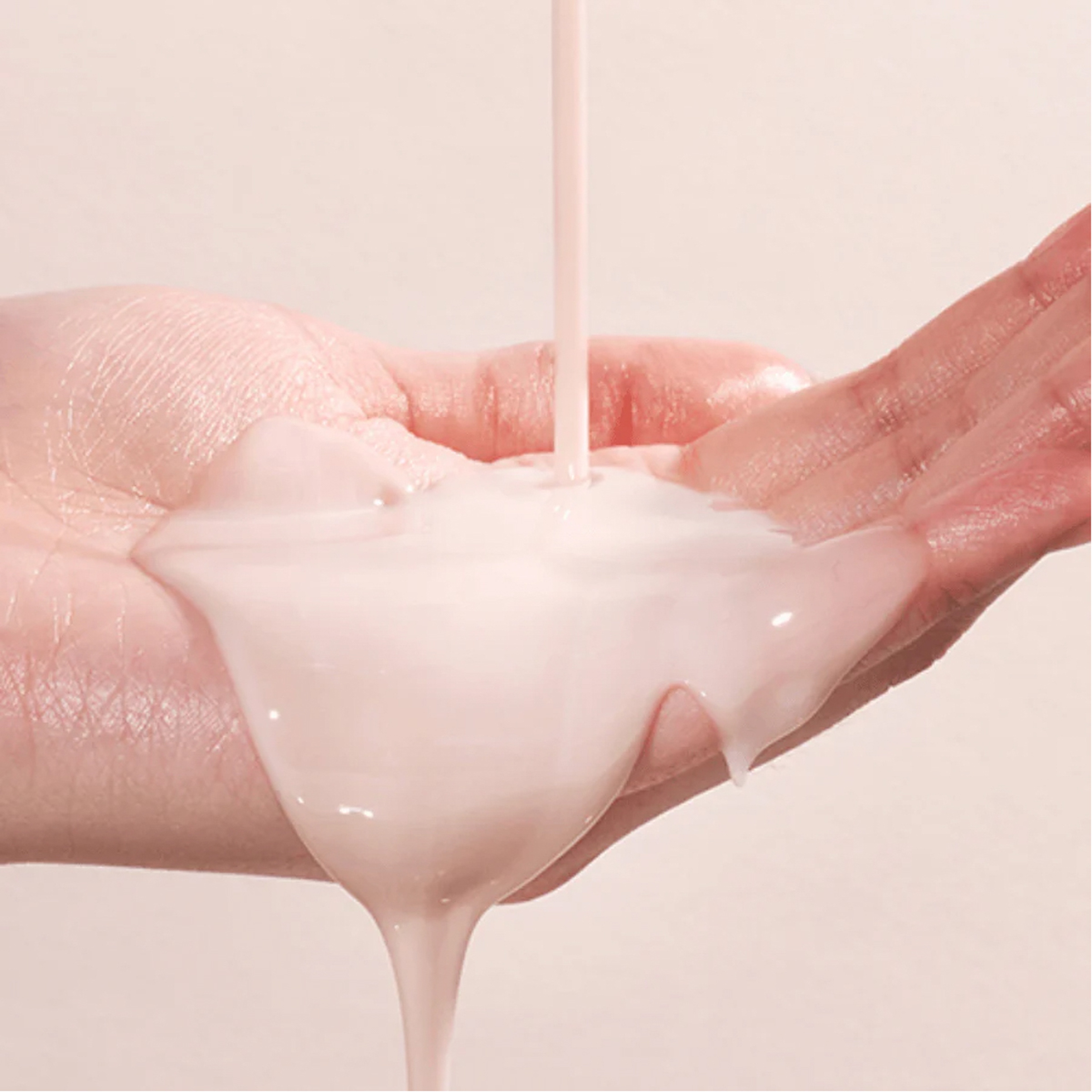 Numbuzin No.2 Protein 43% Creamy Serum 50Ml