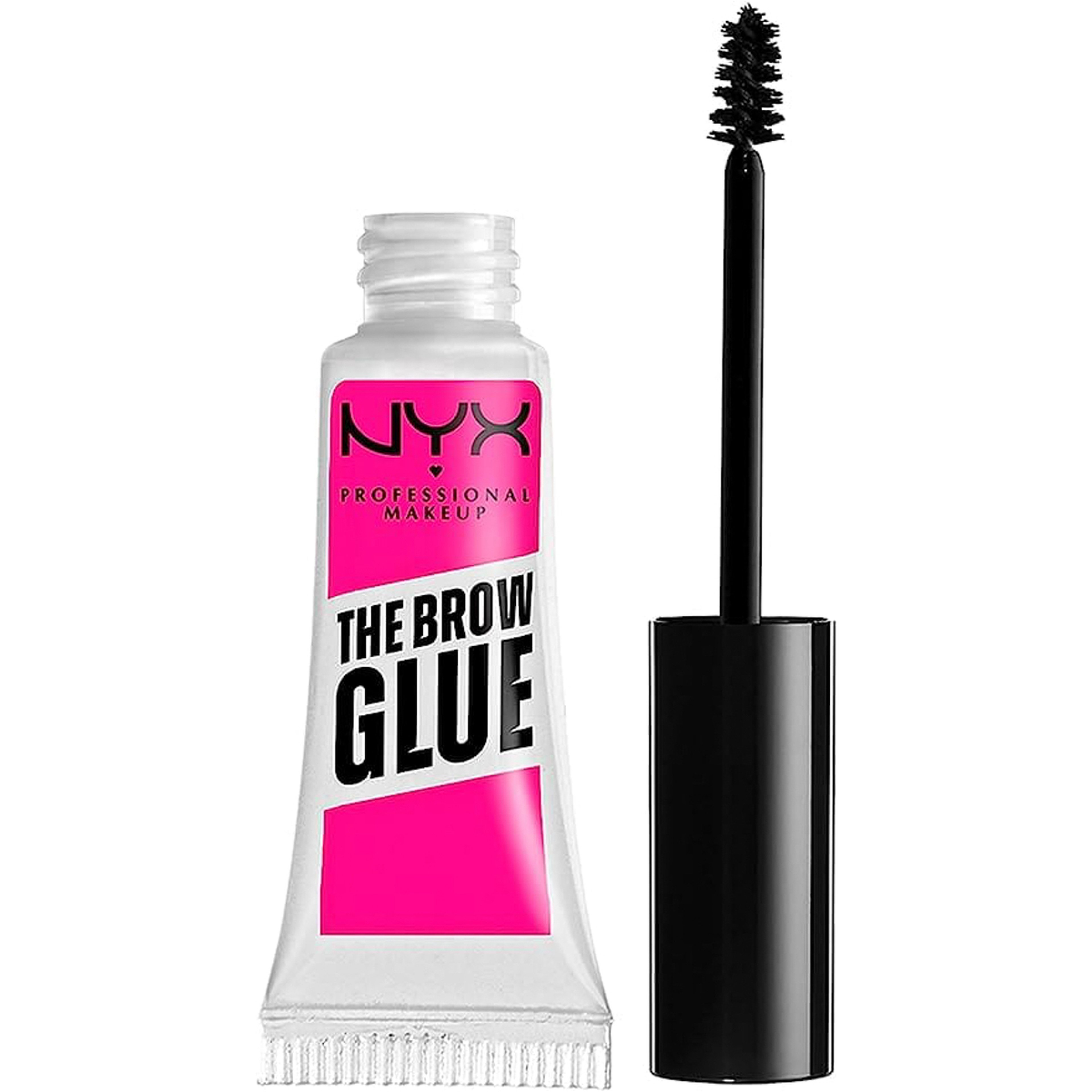 Nyx The Brow Glue