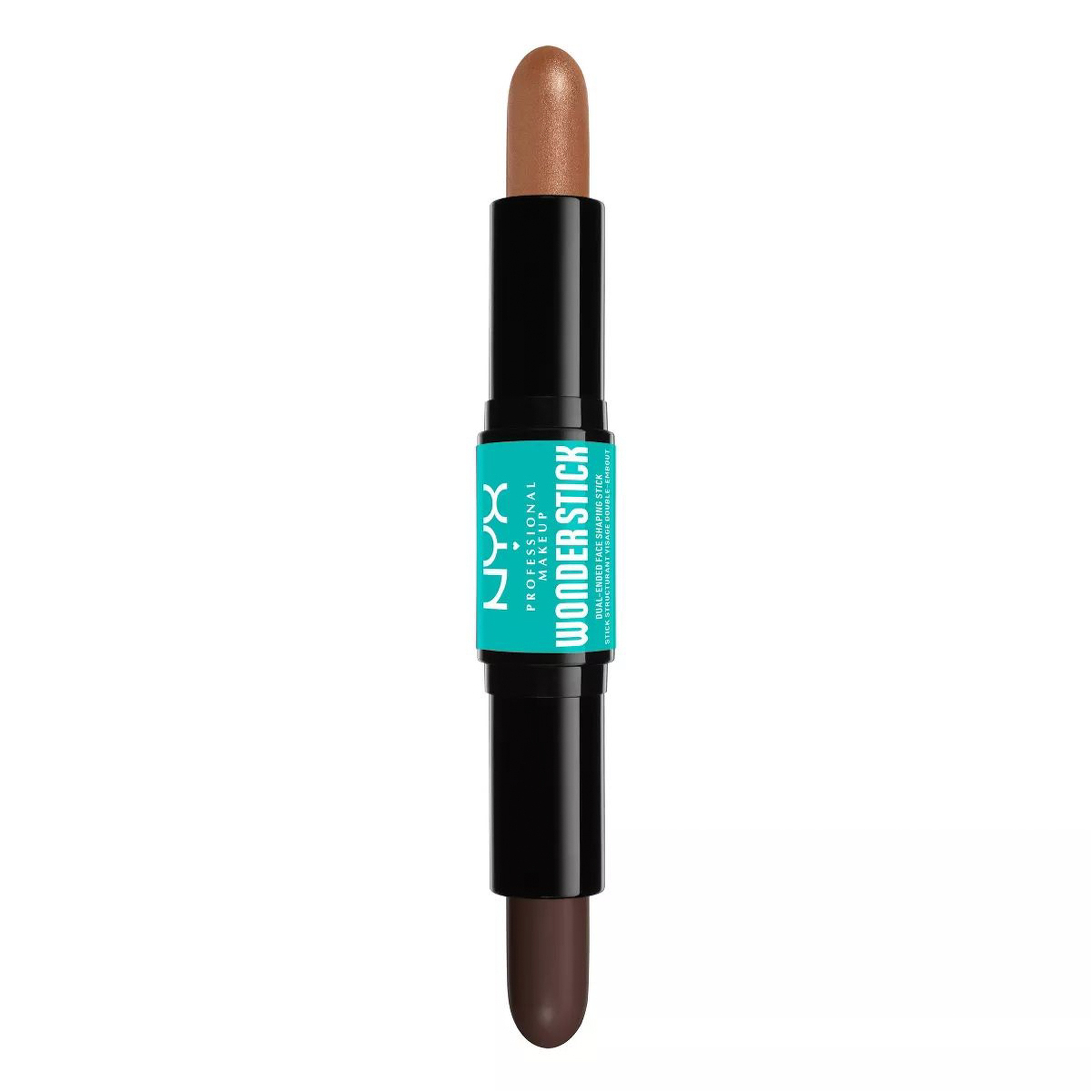 Nyx Wonder Stick# Face Shaping & Contouring Stick