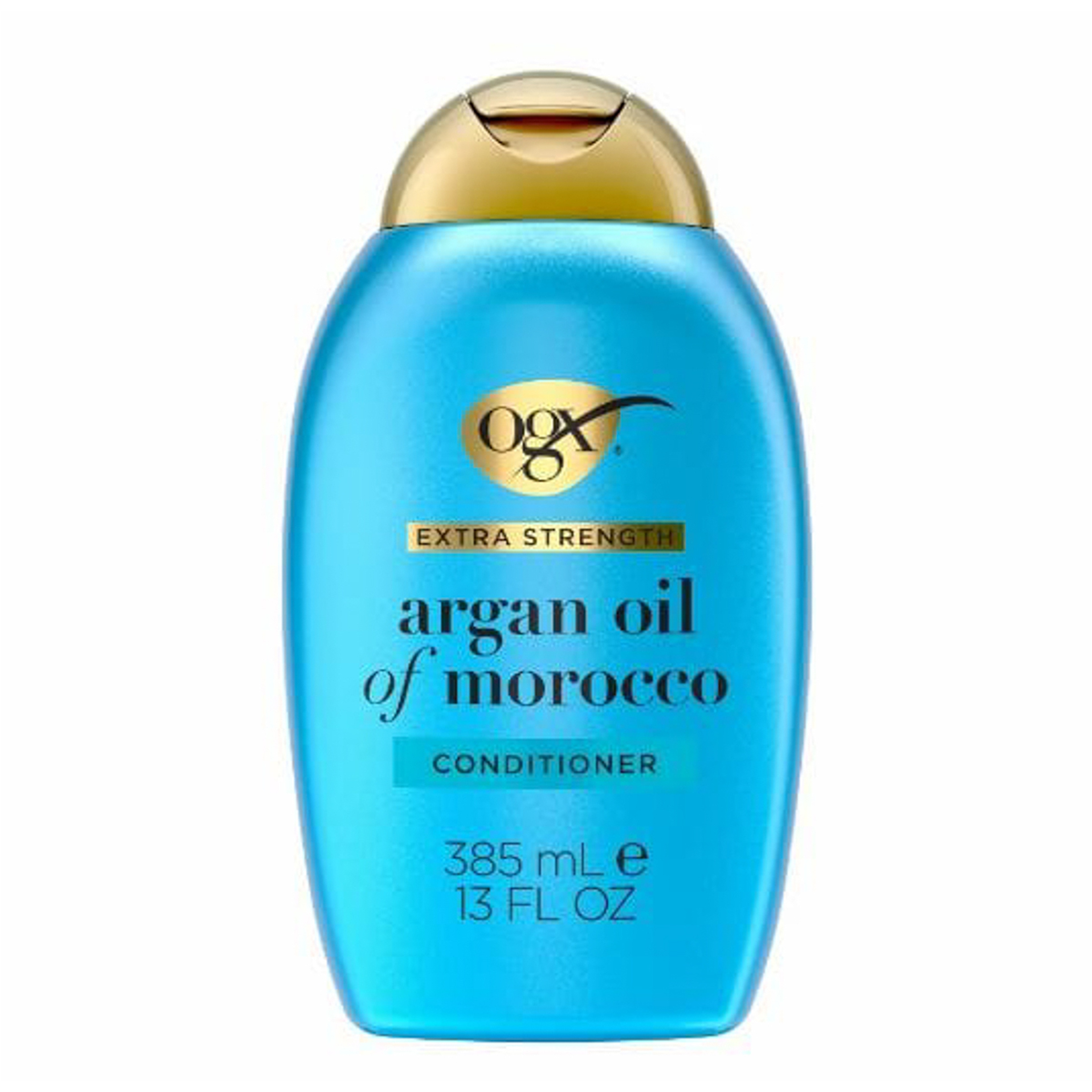 Ogx Argan Oil Of Morocco Extra Strength Conditioner
