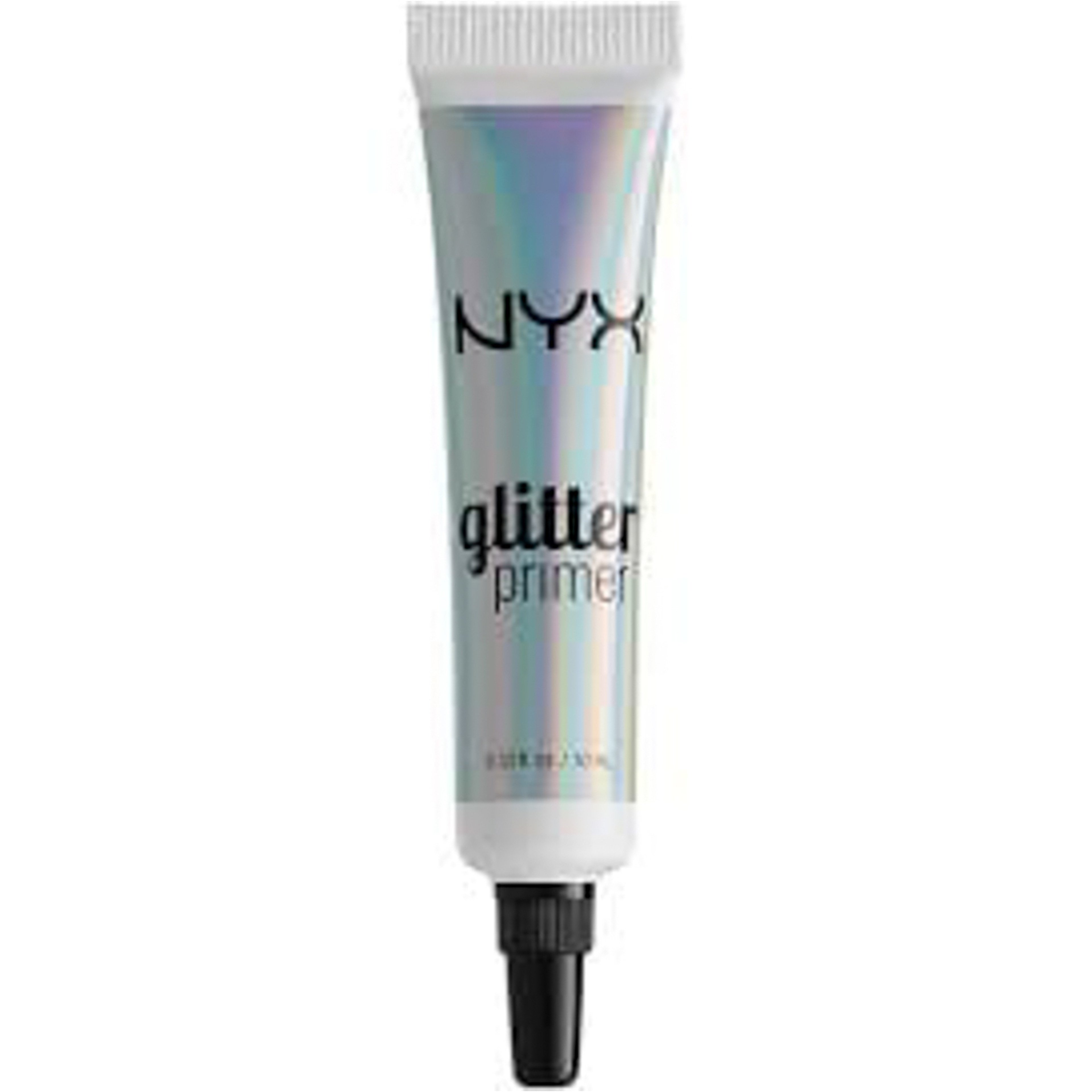 Nyx Long Wear Glitter Primer 10Ml