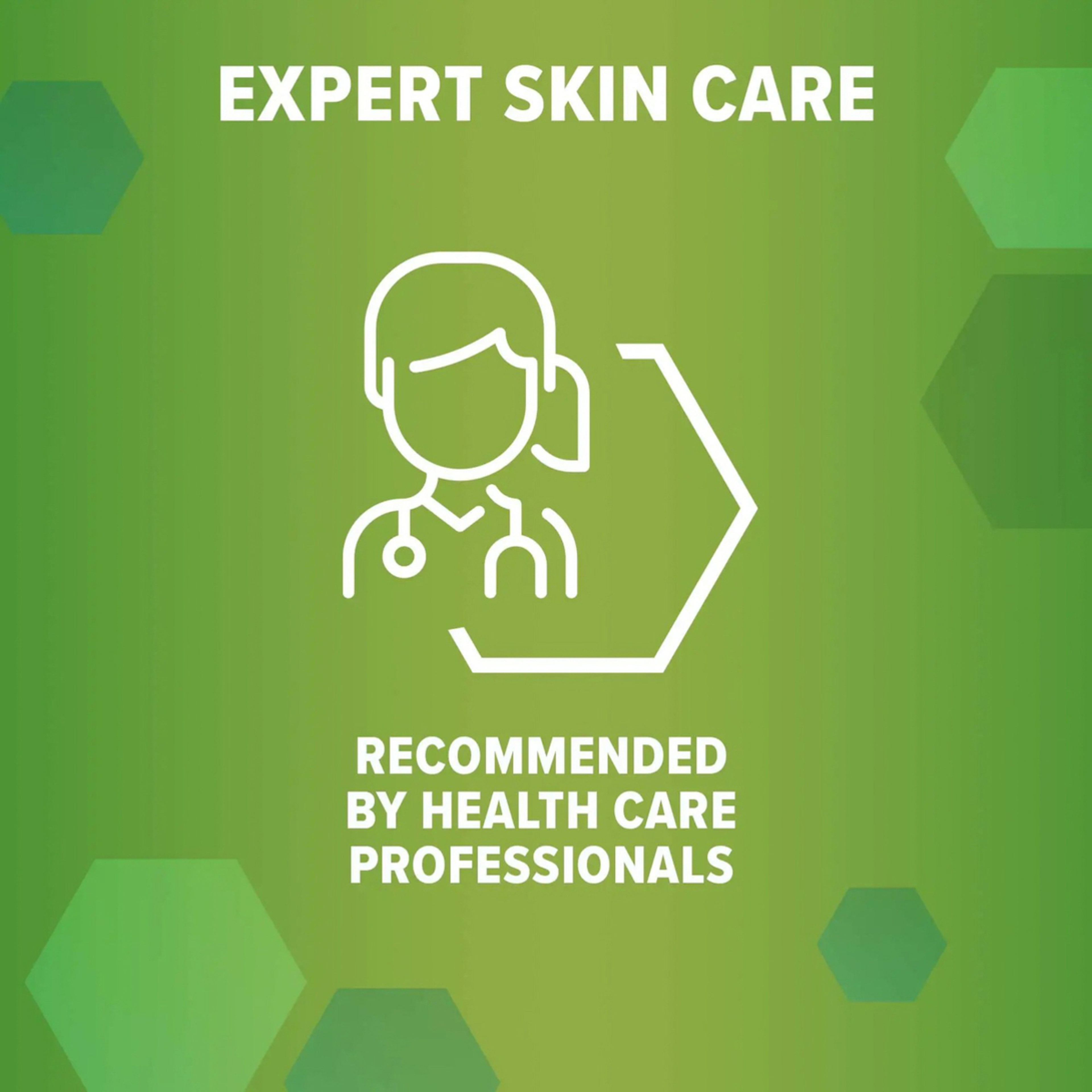 Oilatum Baby Soothing Moisture Rich Cream 200G