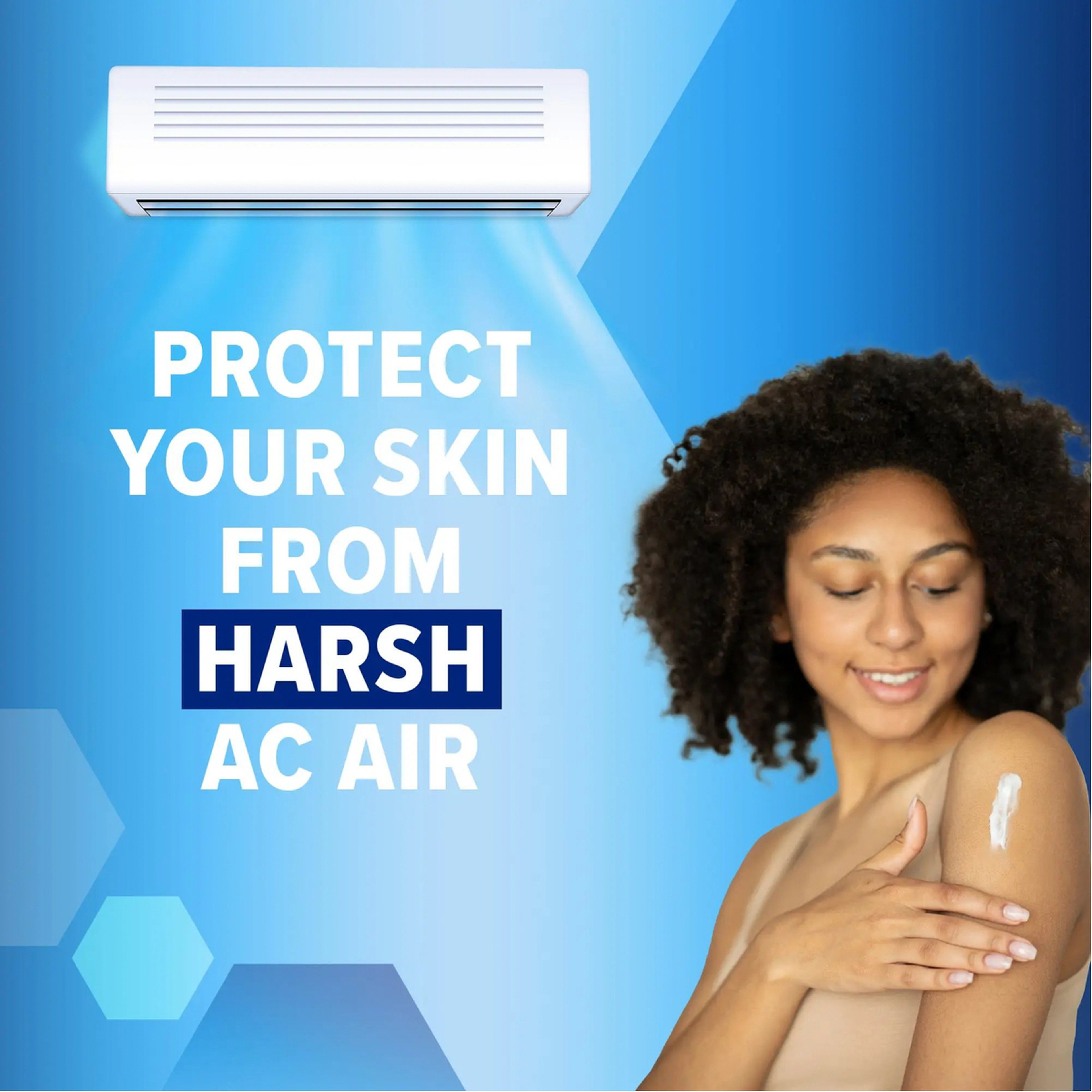 Oilatum Gentle Cleansing Bar 100G