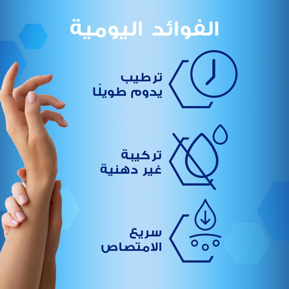 صورة 4