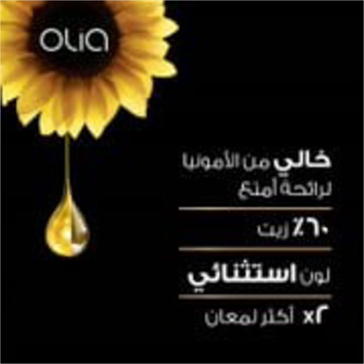 صورة 6