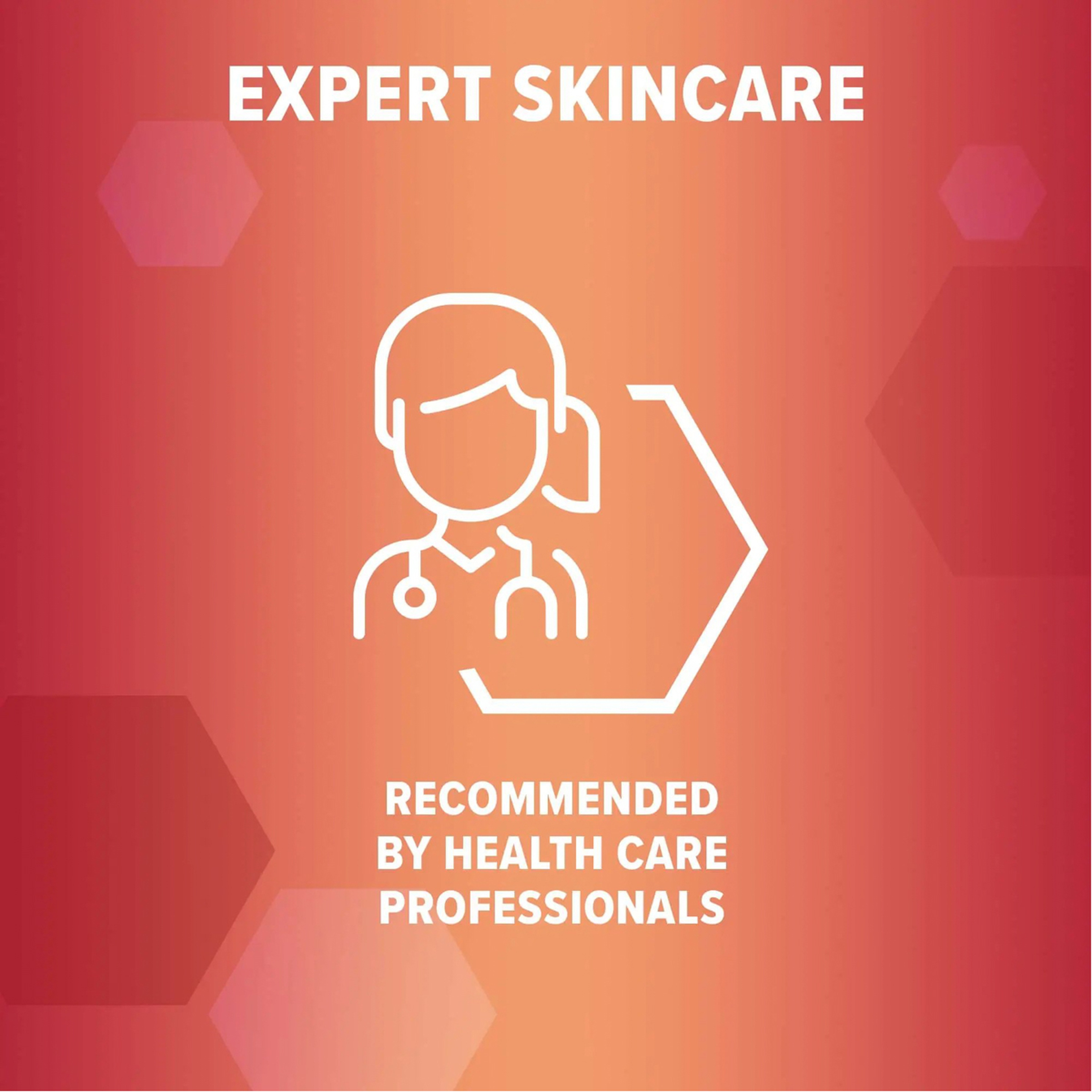 Oilatum Intense Hydrating Cleanser 200Ml