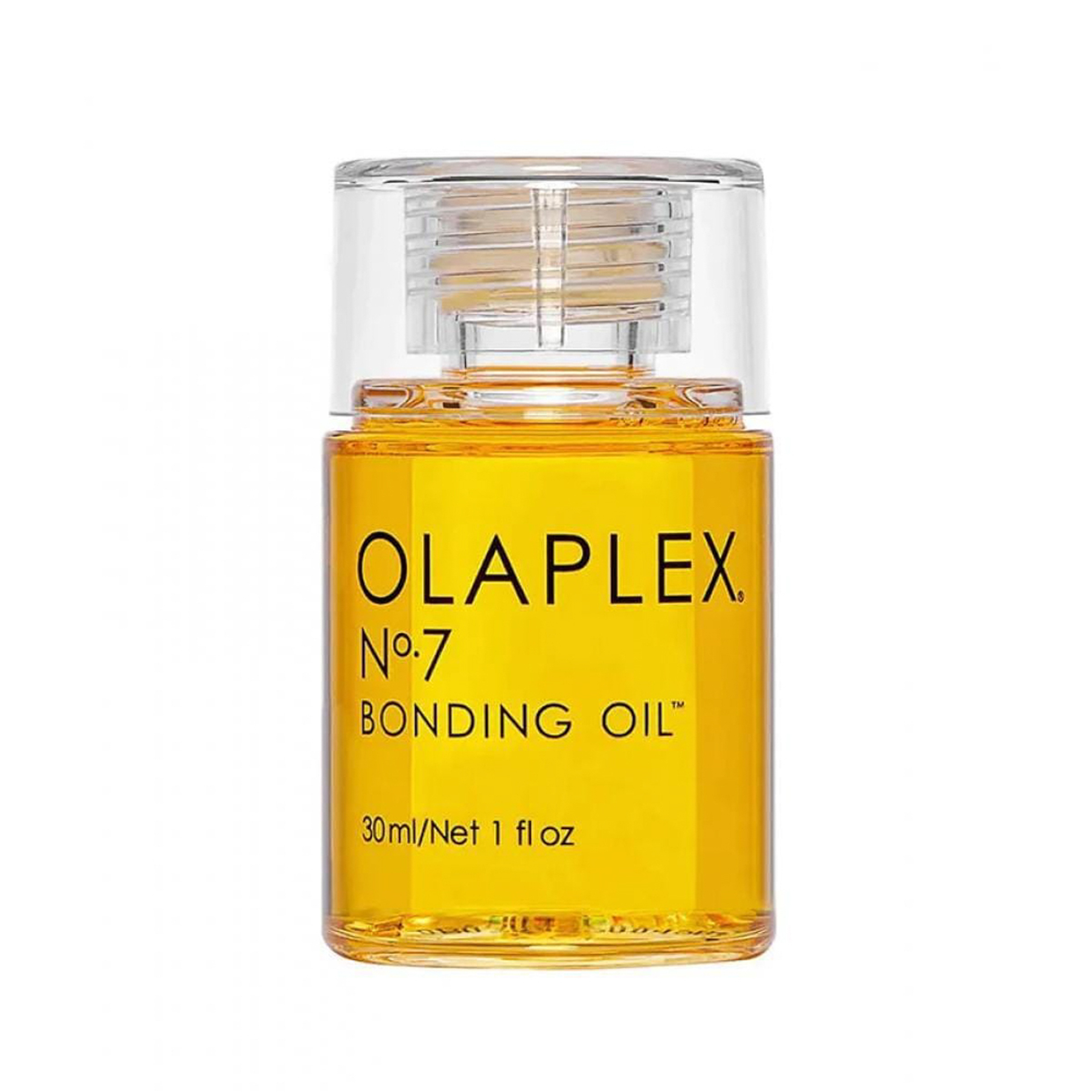 أولابليكس رقم 7 زيت 30مل