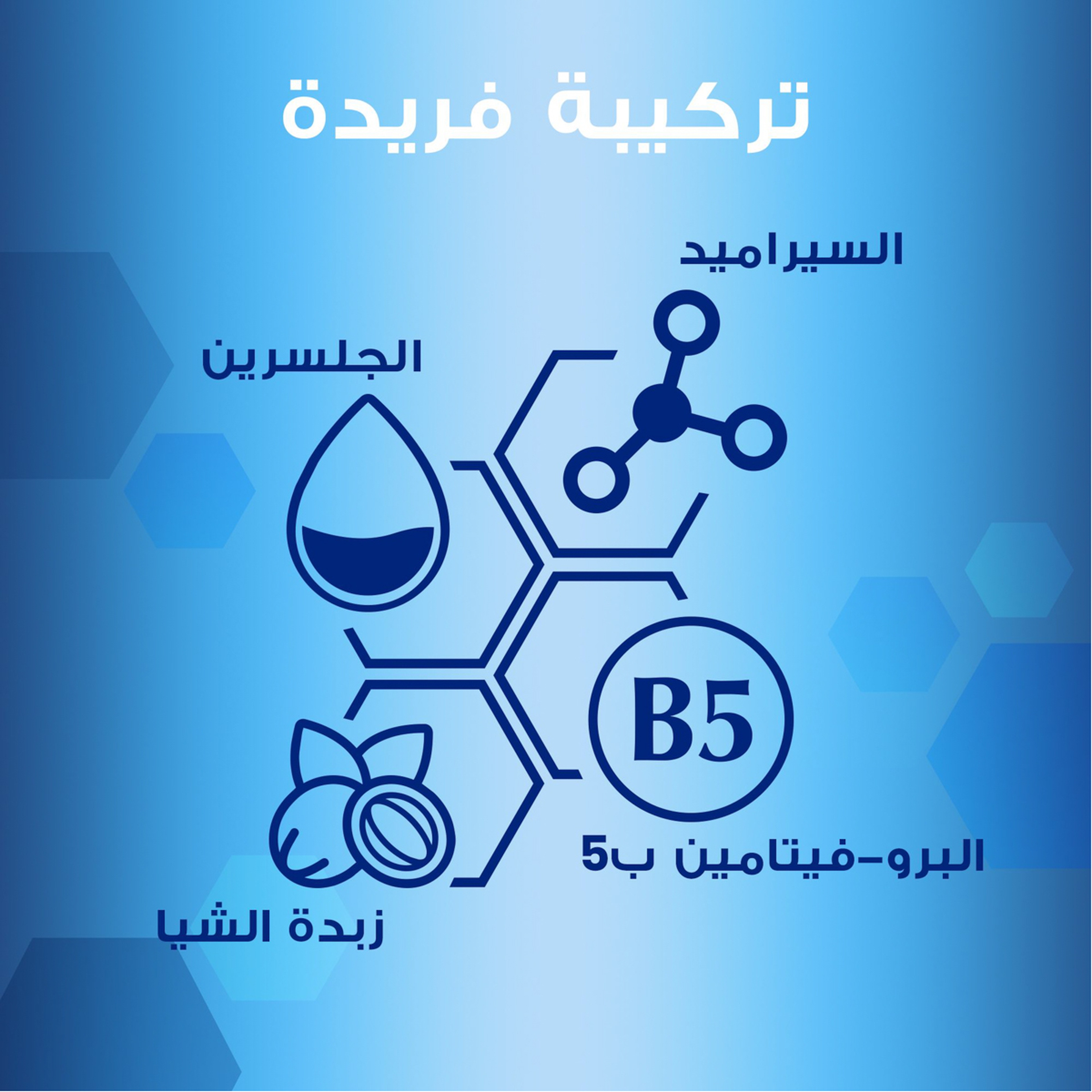 Oilatum Rich Moisturising Cream 450Ml