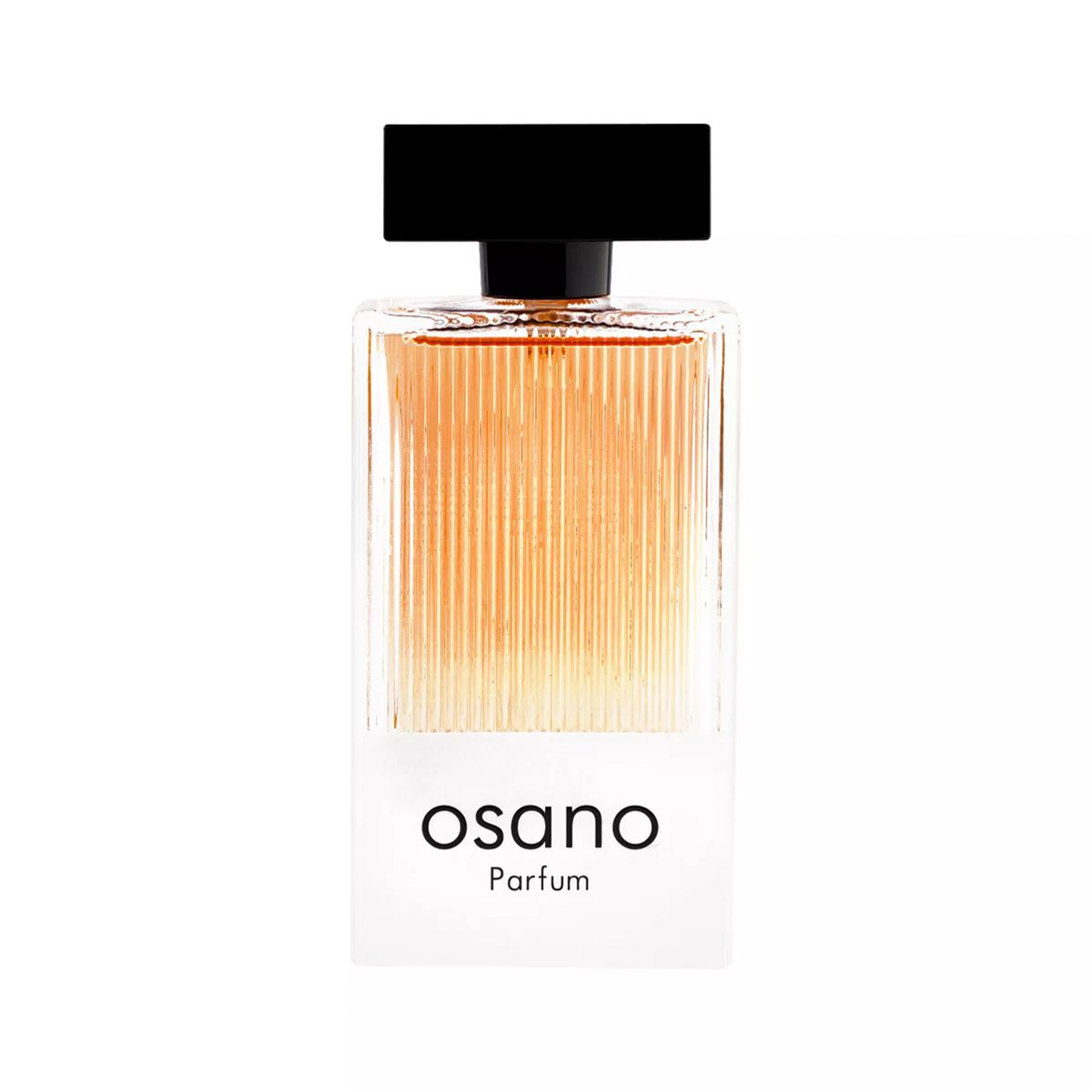 أوسانو فور هير للنساء عطر 100 مل