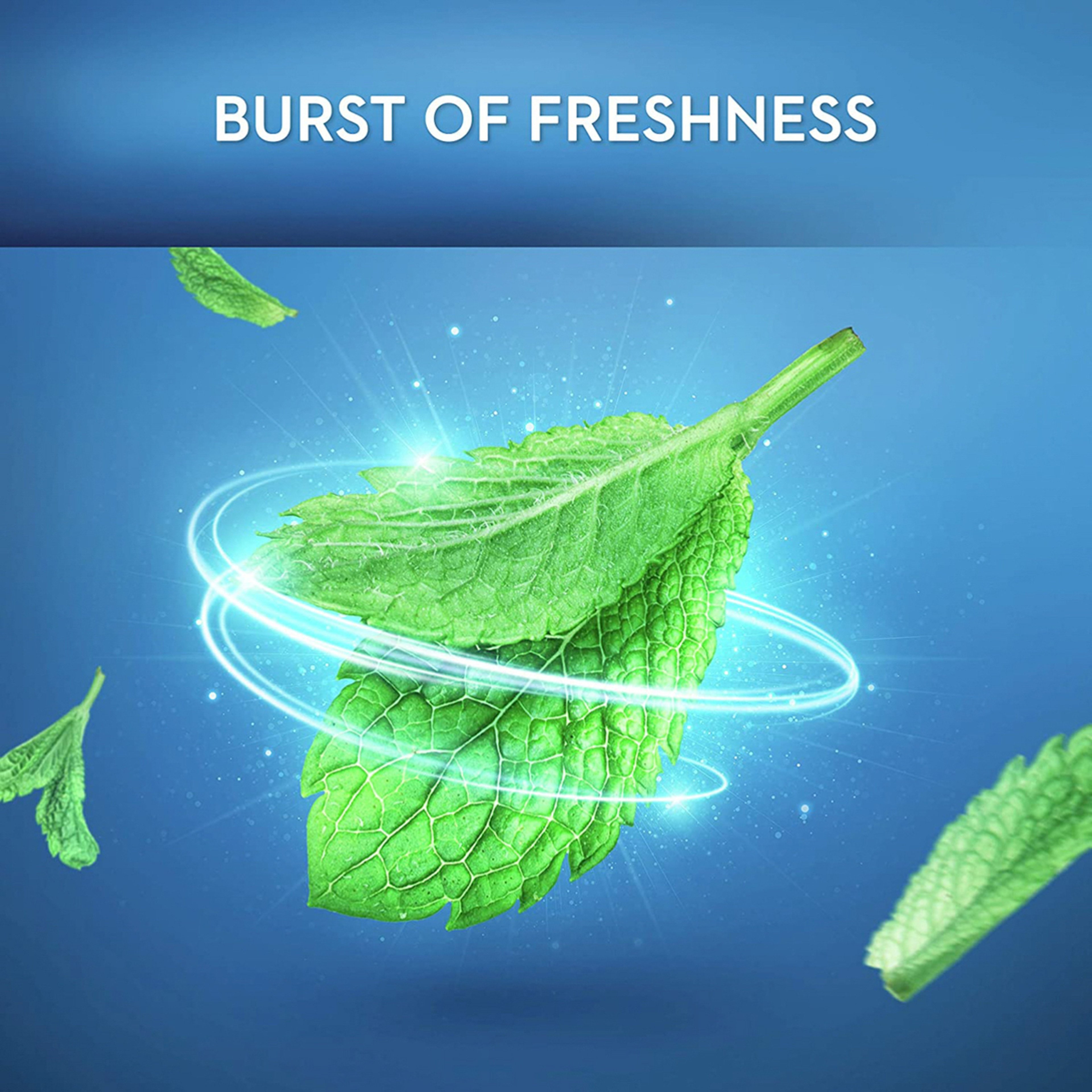 اورال بي نعناع شريط 34071