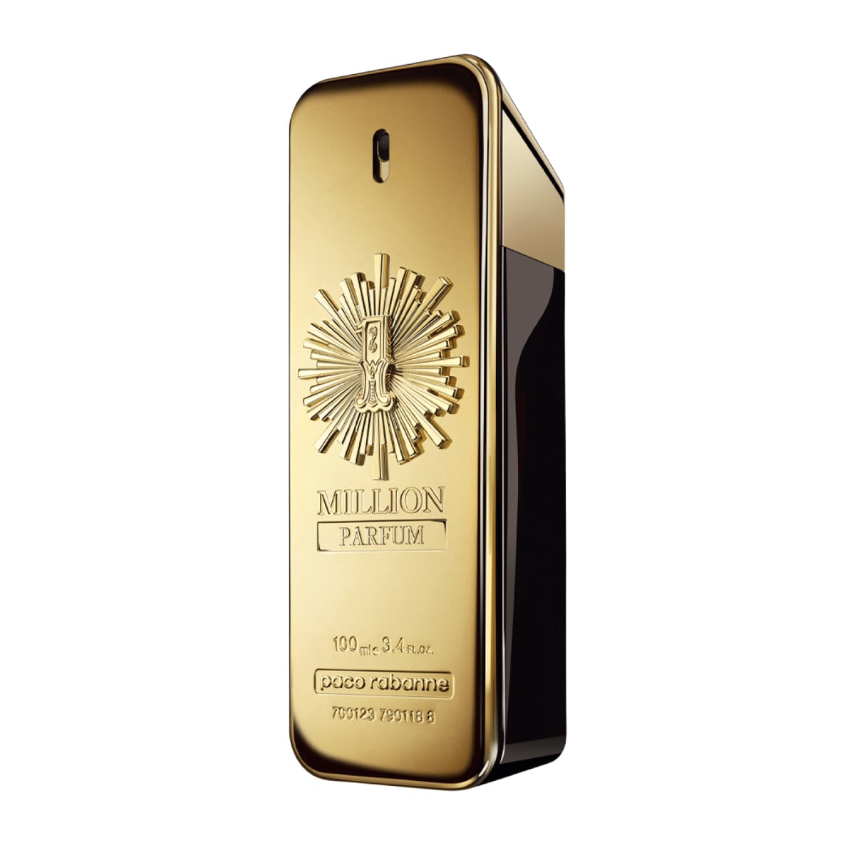 Paco Rabanne 1 Million For Men Parfum 100Ml | Whites