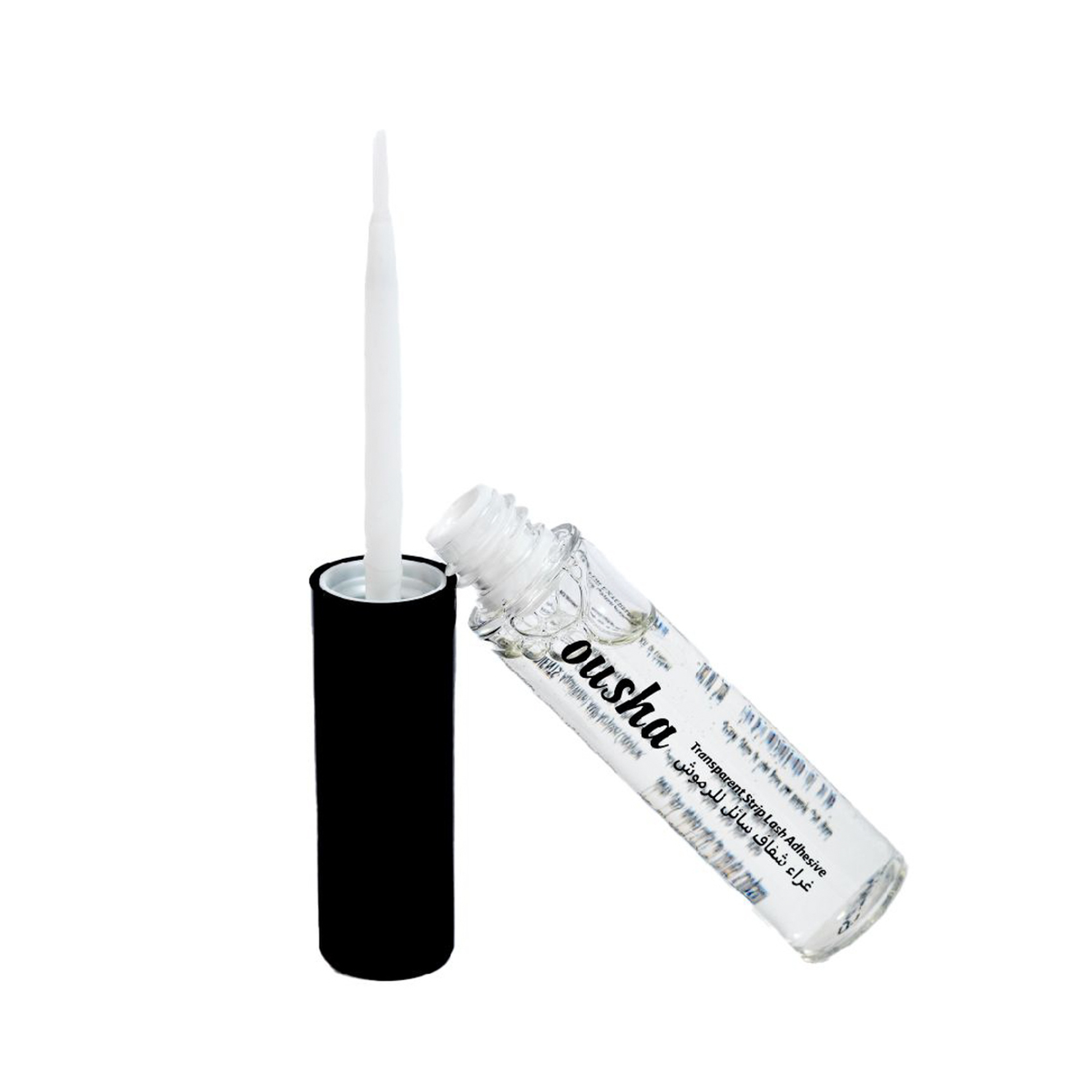 Ousha Eyelash Glue