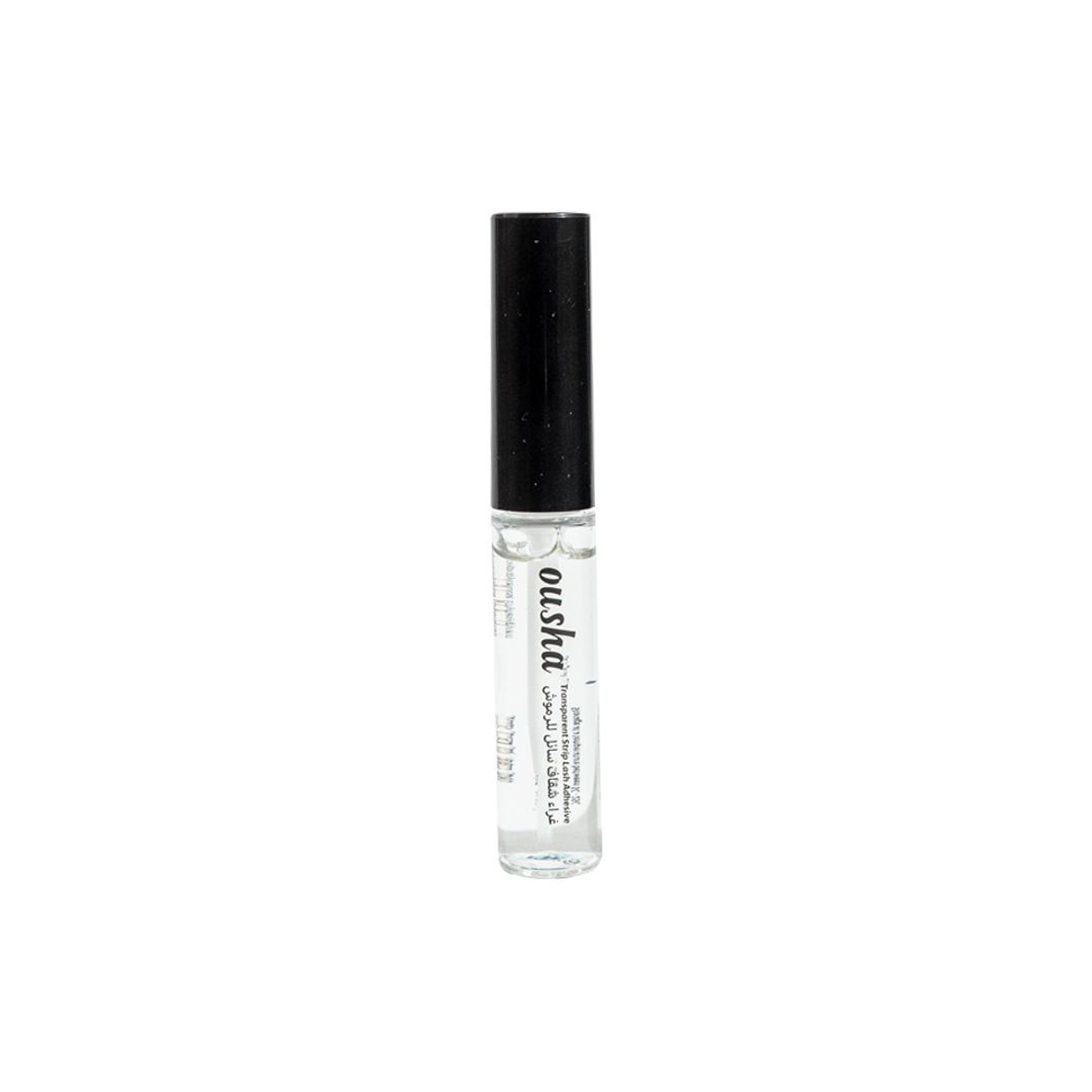 Ousha Eyelash Glue