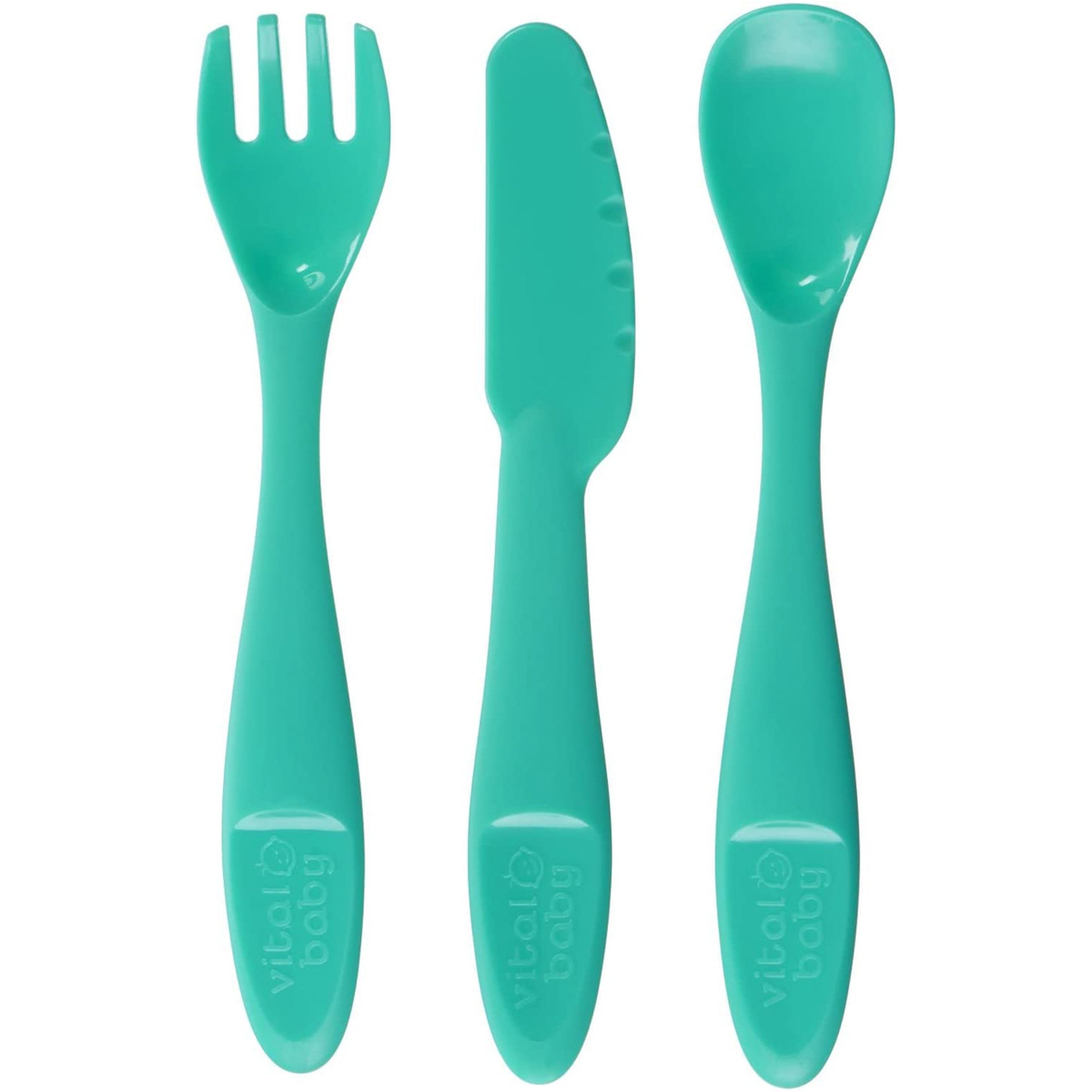 Perfectly Simple Cutlery15Pk