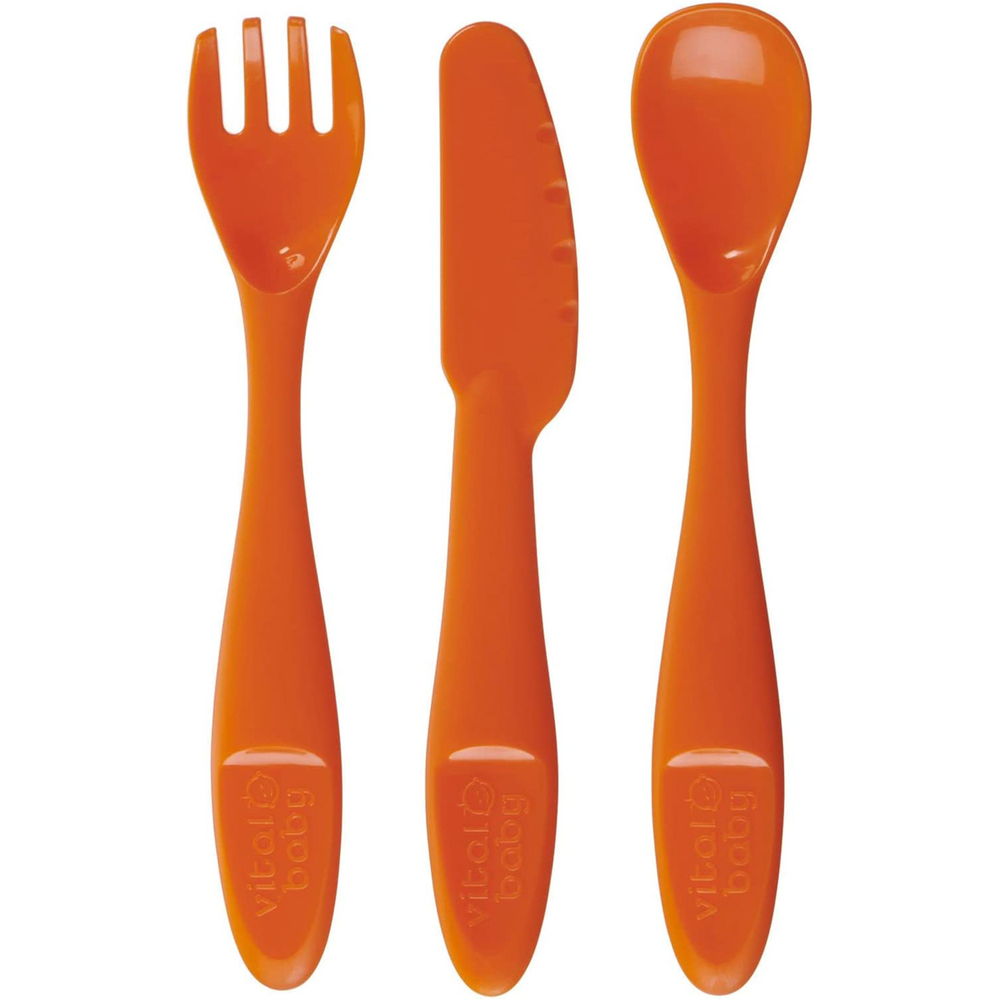 Perfectly Simple Cutlery15Pk