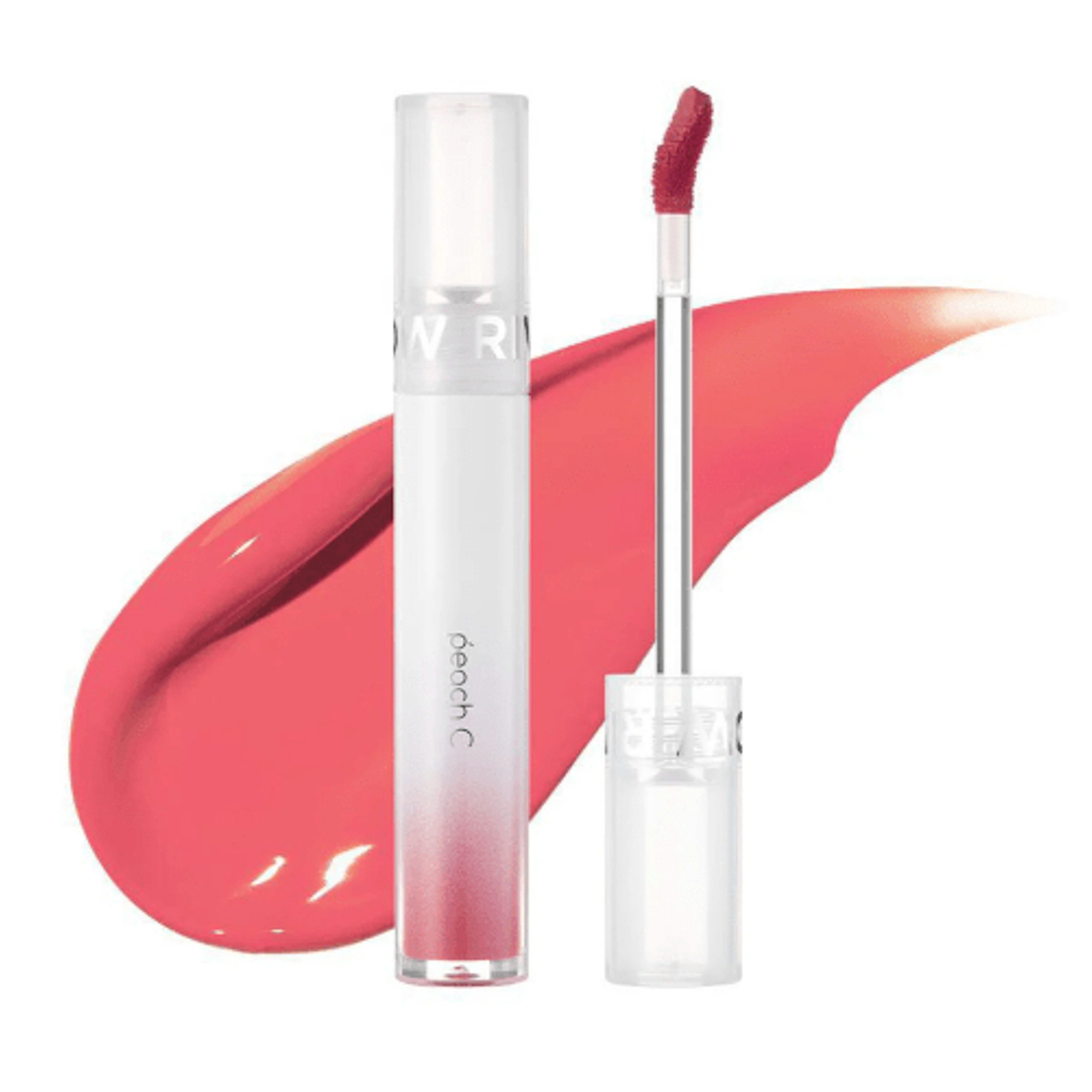 Peach-C River Dewy Tint