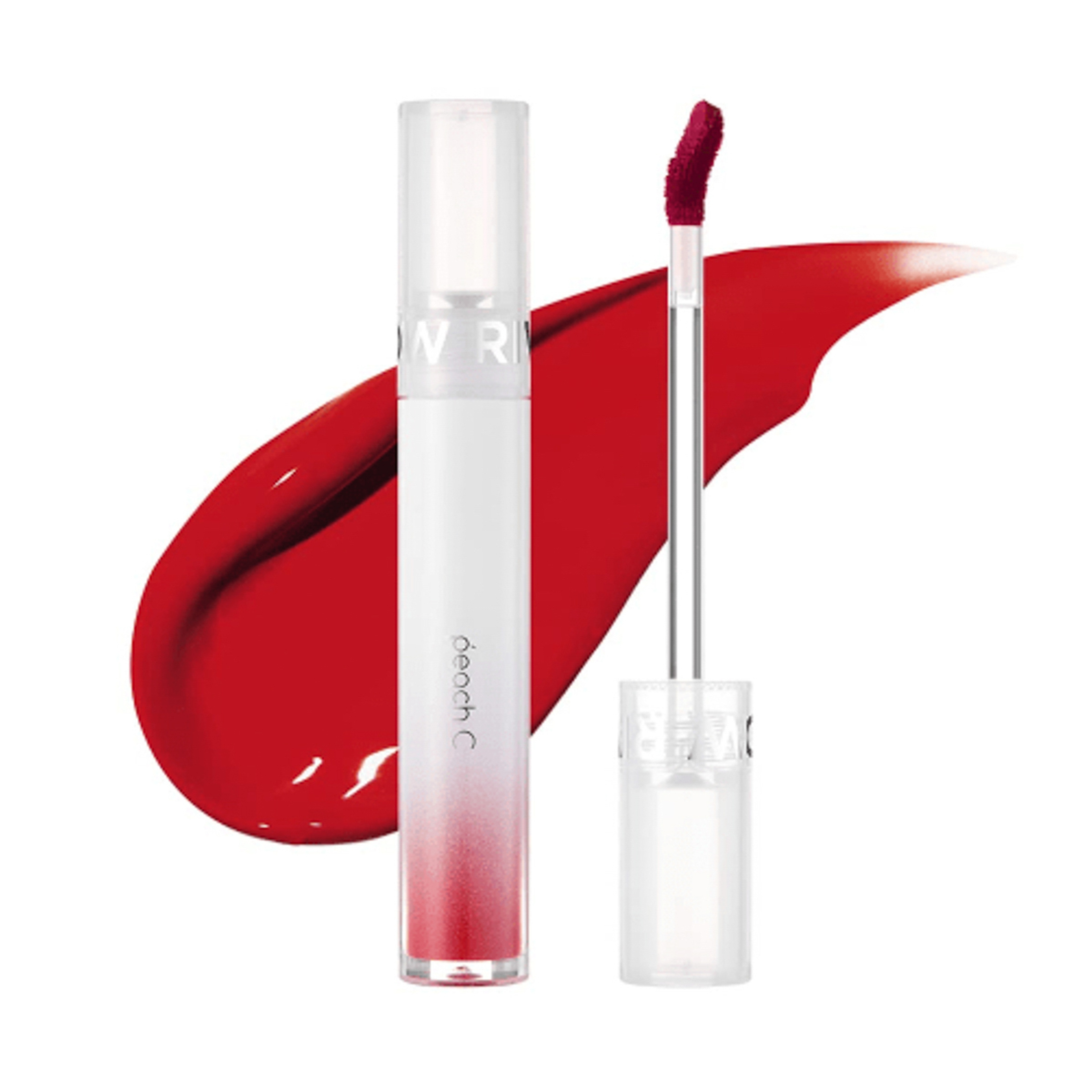 Peach-C River Dewy Tint