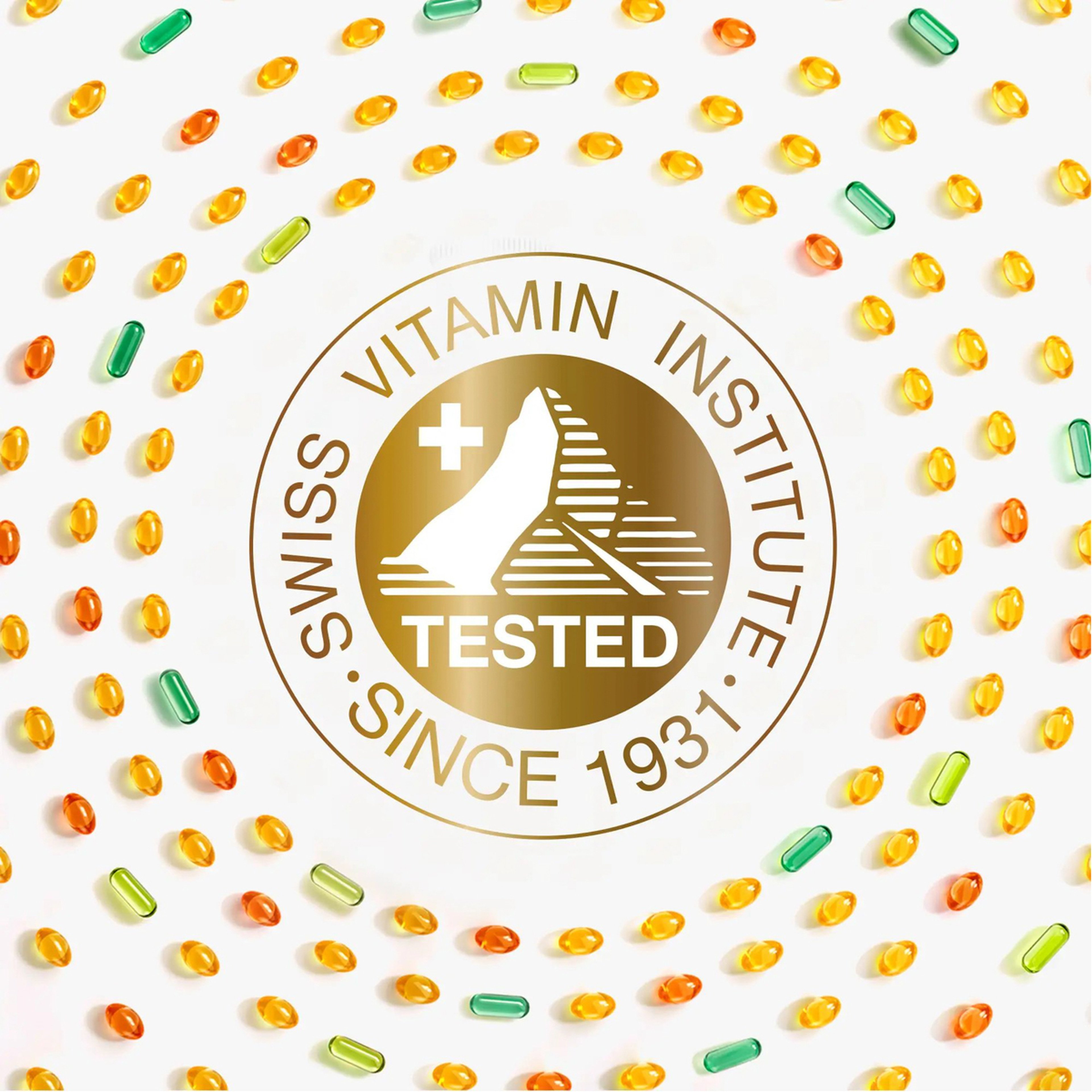 Pantene Oil Replacement Anti-Hair Fall 275Ml