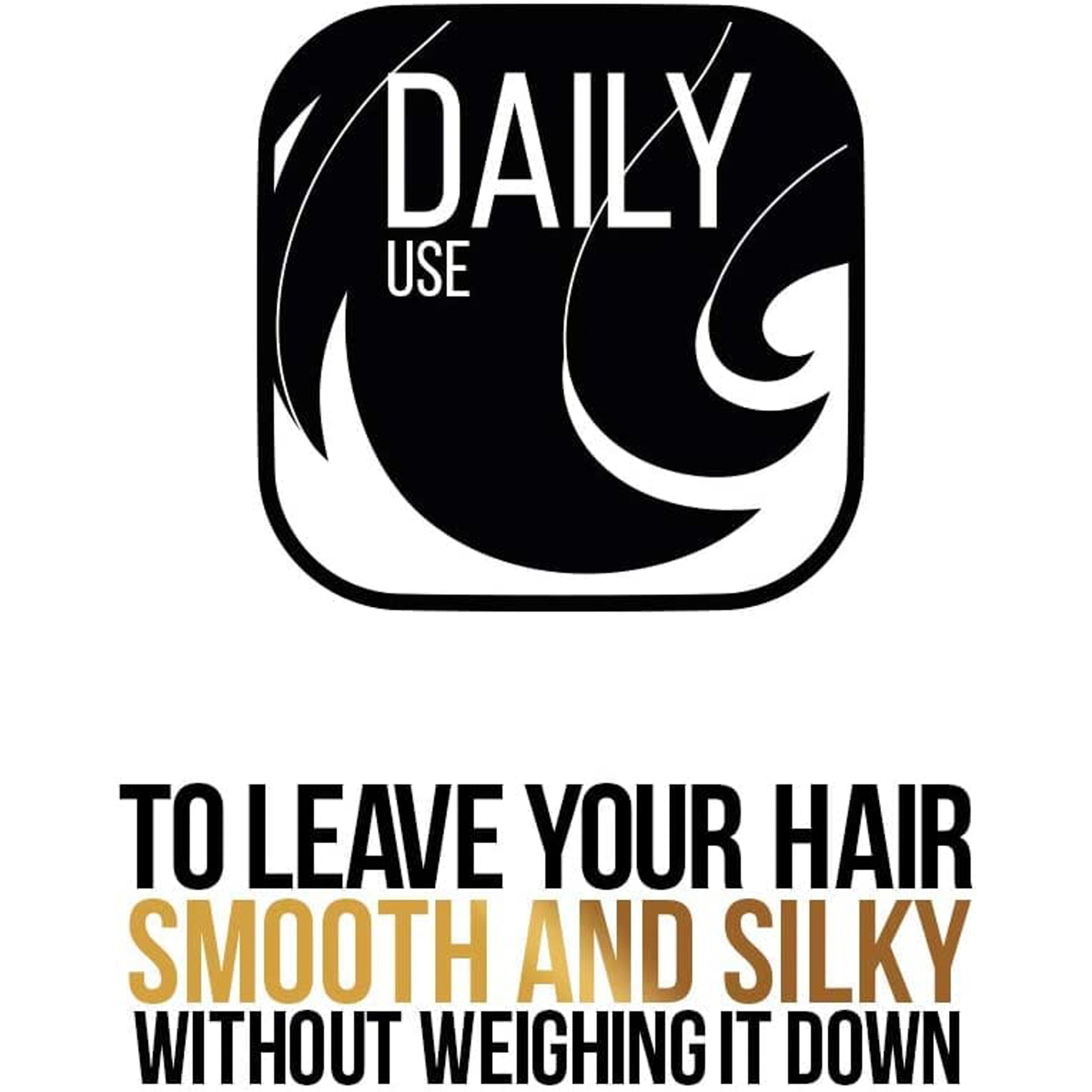 بانتين بديل الزيت امتزاج الطبيعة 350 مل