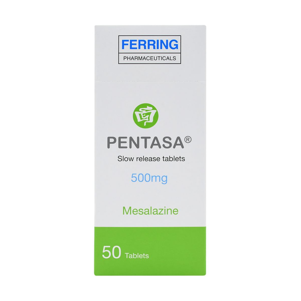 pentasa-500-mg-tablet-50pcs-whites