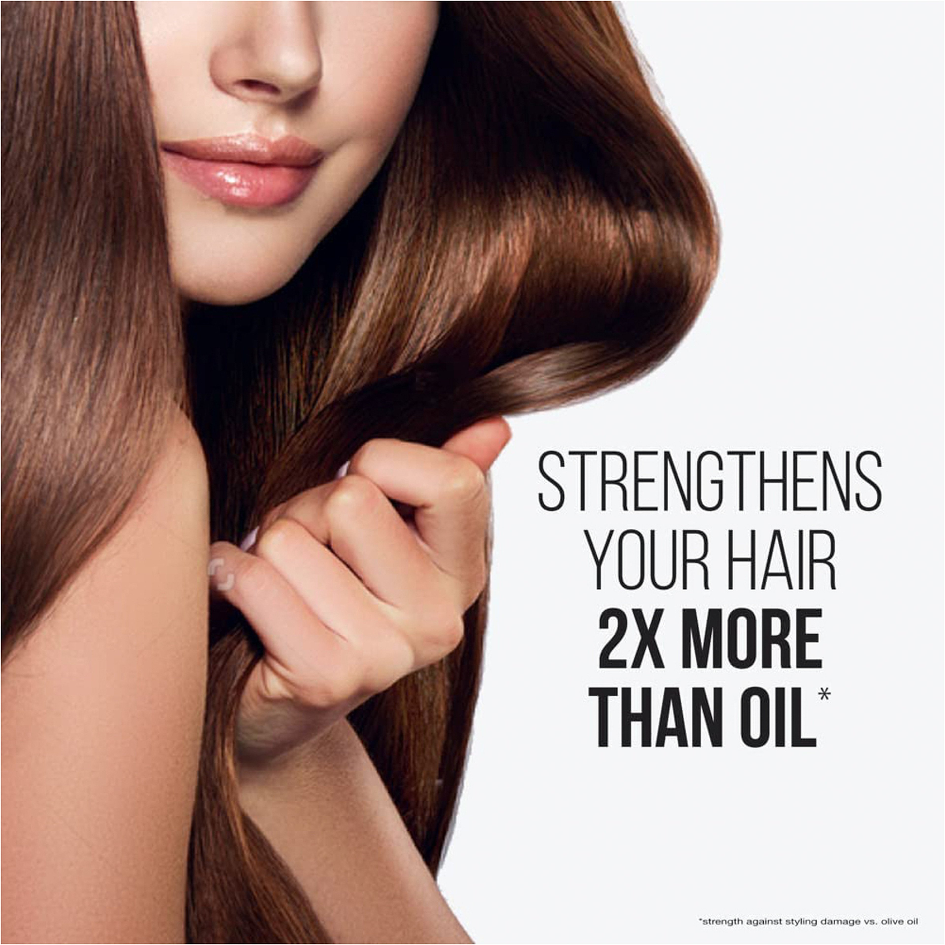 Pantene Oil Replacement Moisture Renewal 275Ml
