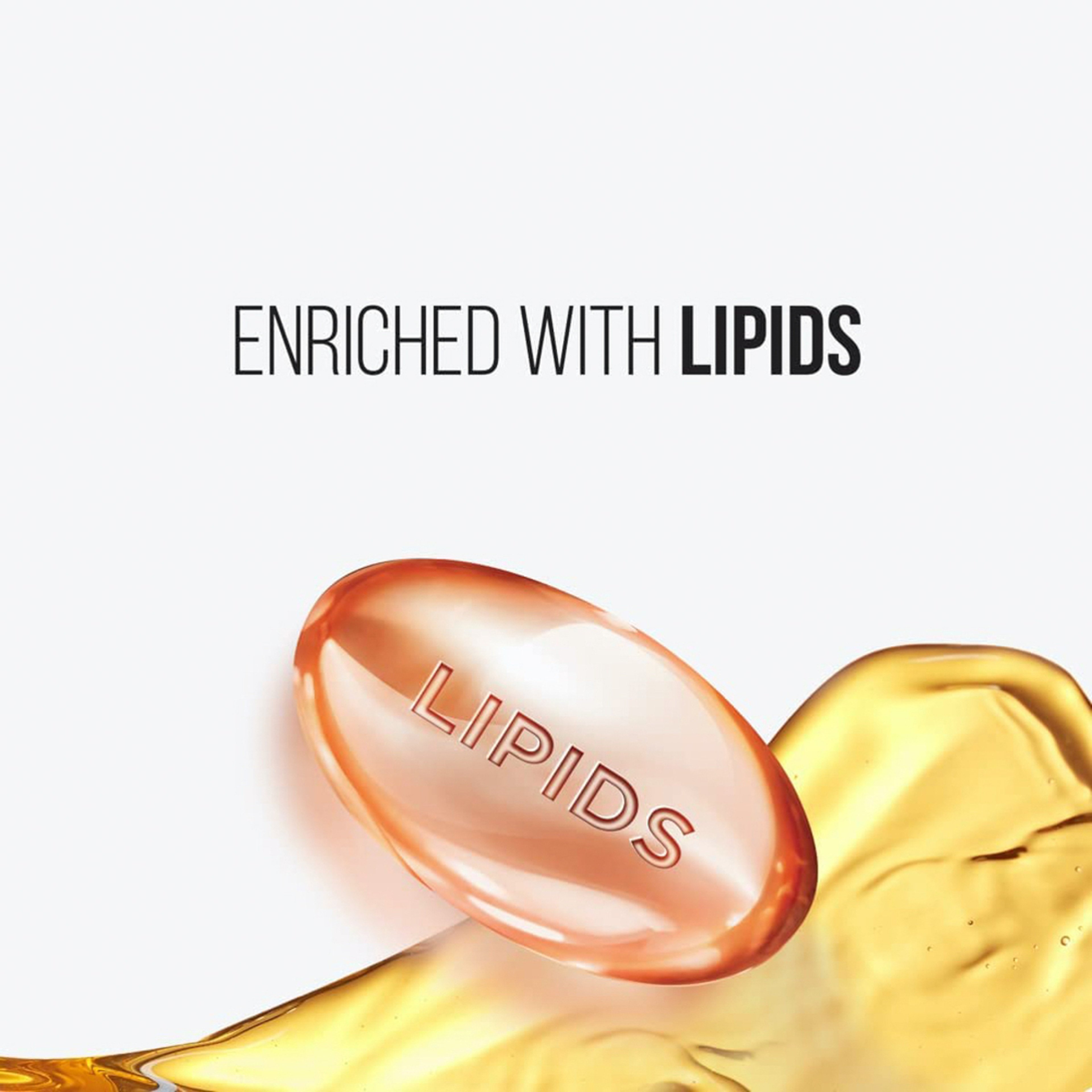 Pantene Oil Replacement Moisture Renewal 275Ml