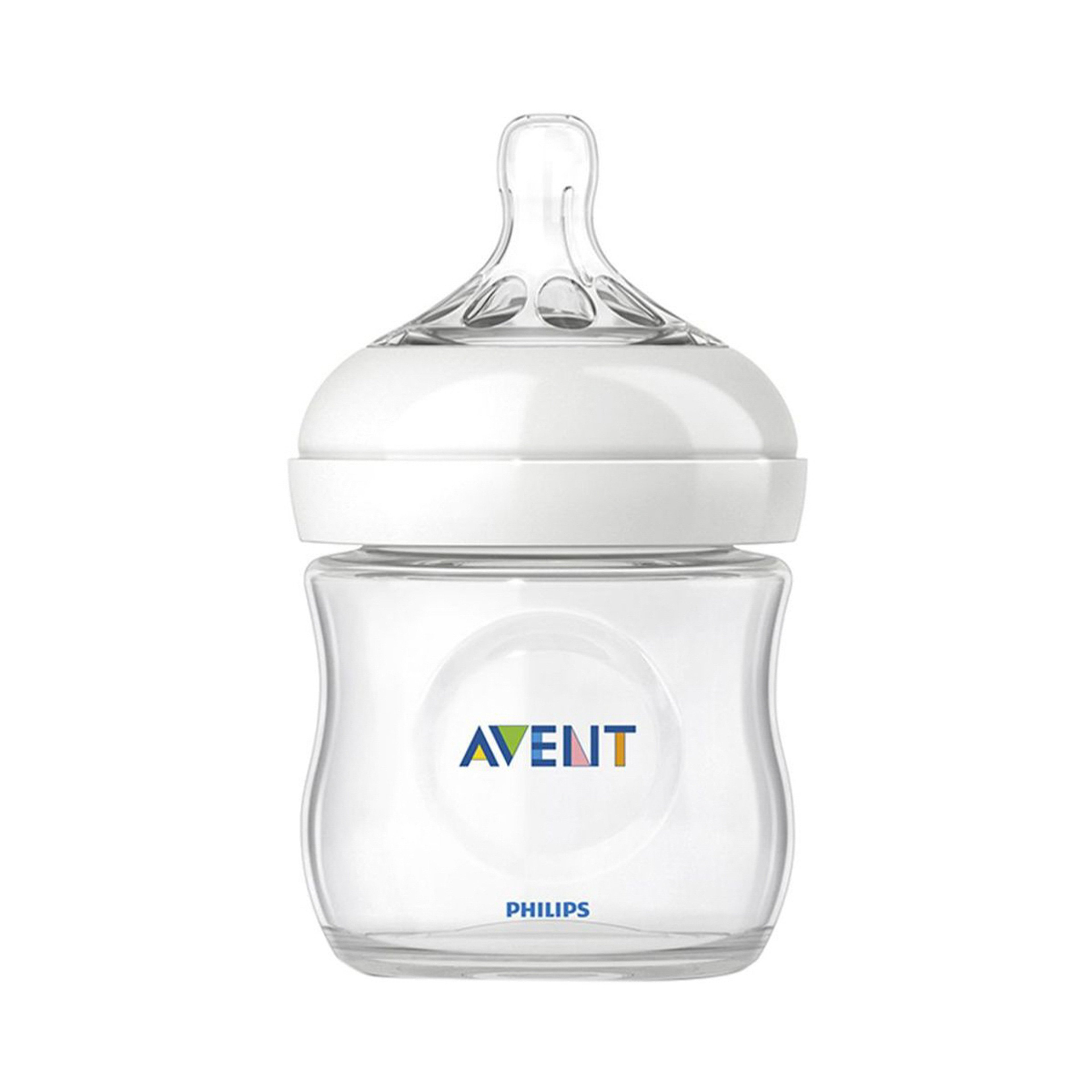 Philips Avent Natural 2.0 Bottle