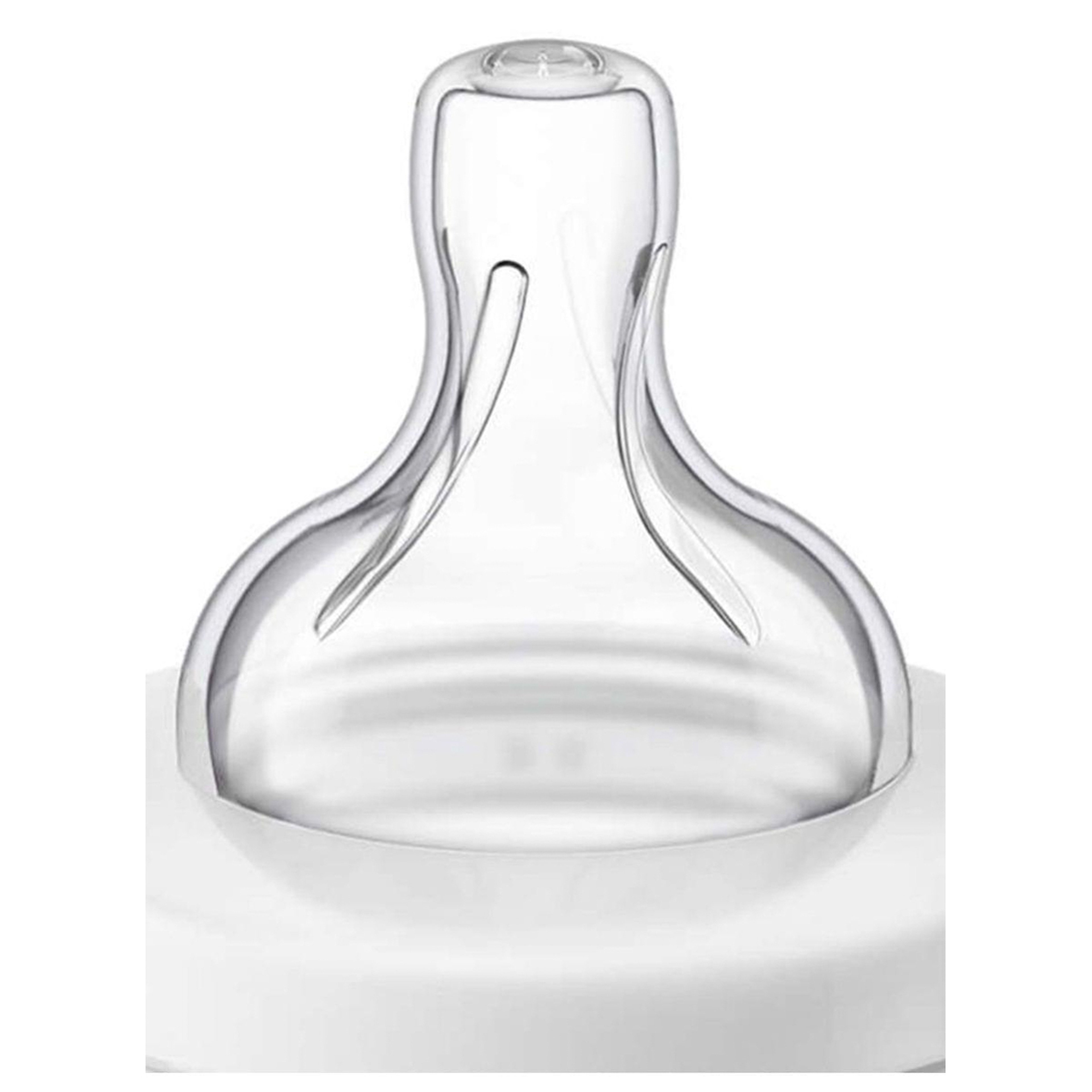 Philips Avent Anti-Colic Classic Plus Bottle