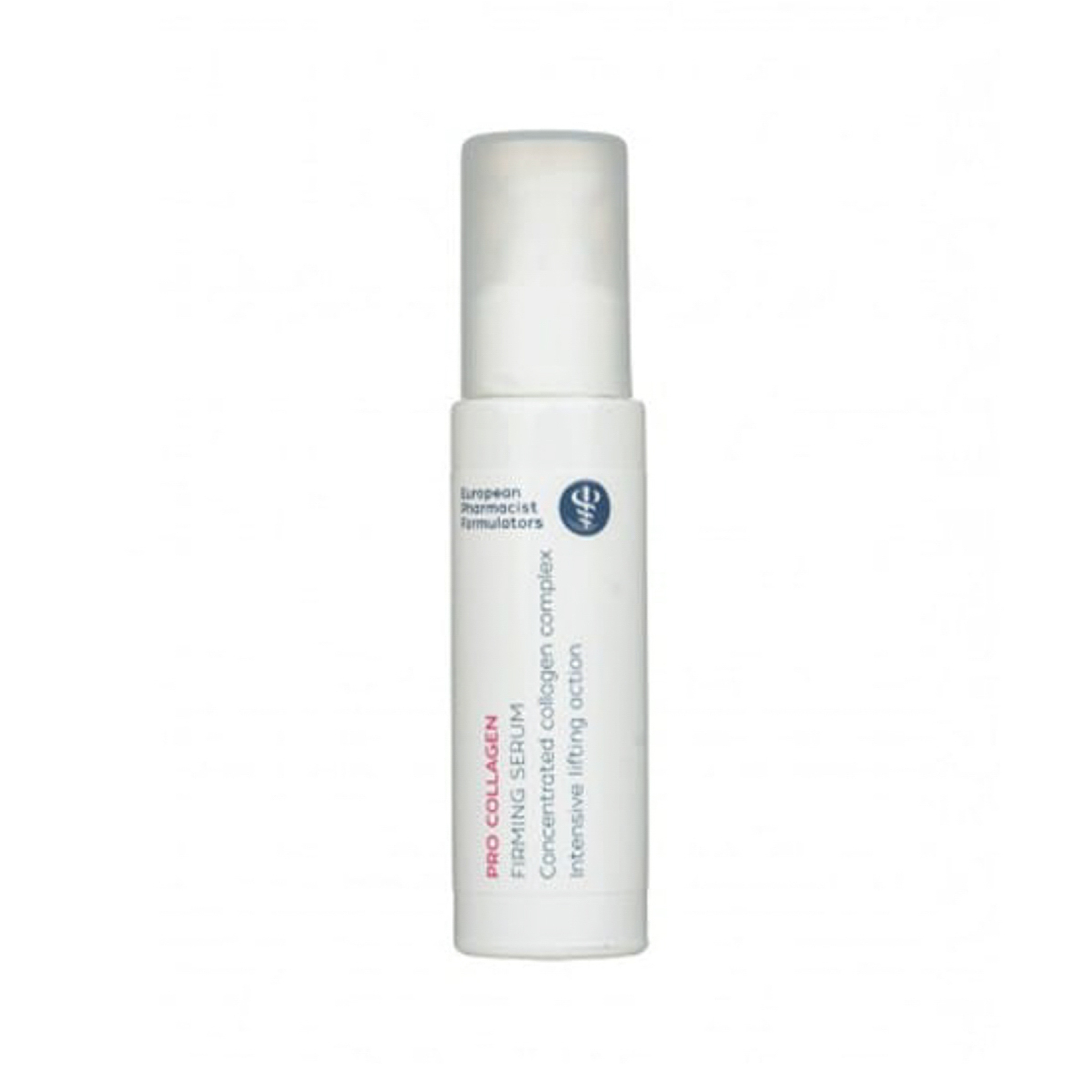 Pharmacist Formulators Smoothing Night Serum 10% Glycolic 30 Ml