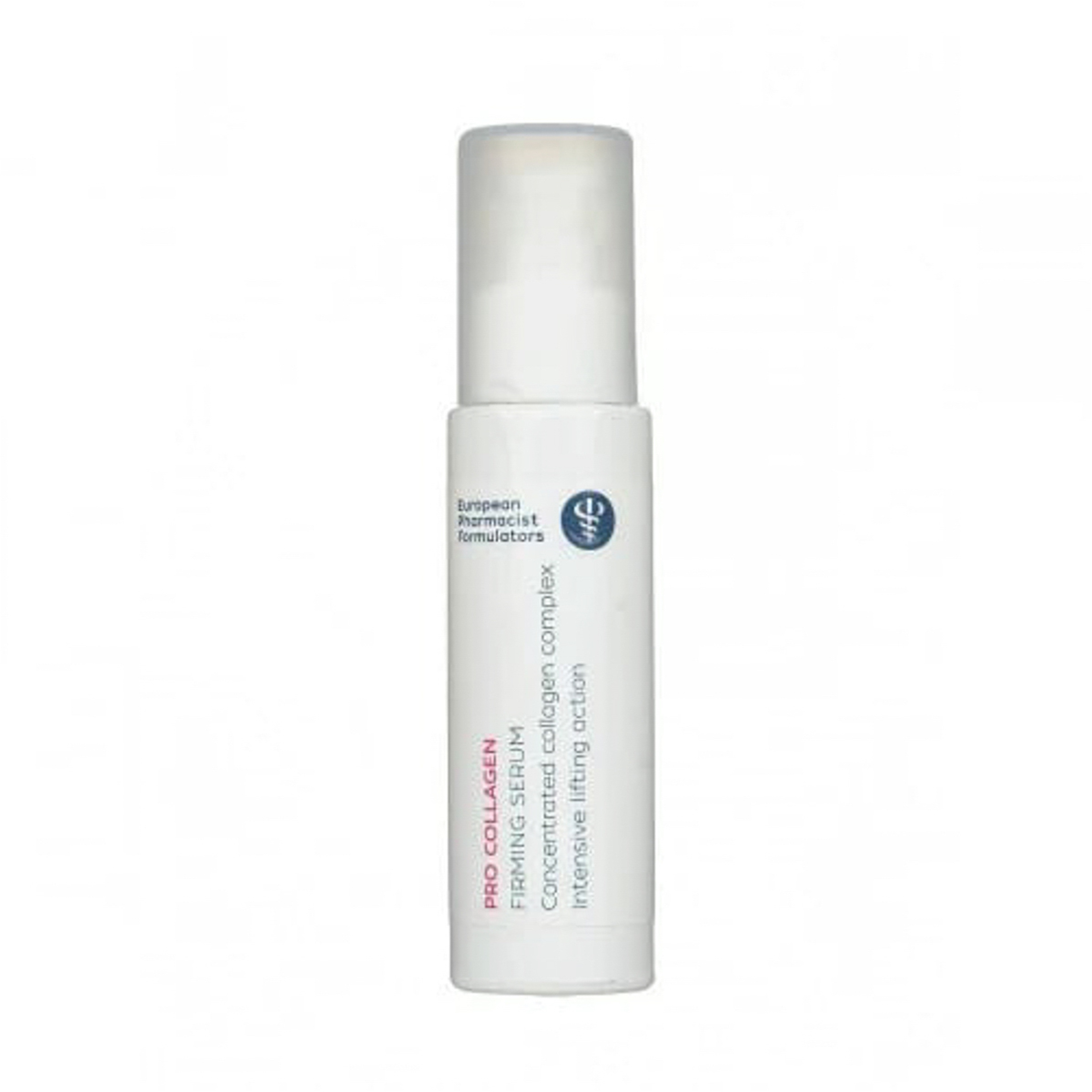 Pharmacist Formulators Purifying Cleansing Gel Probiotic 200 Ml