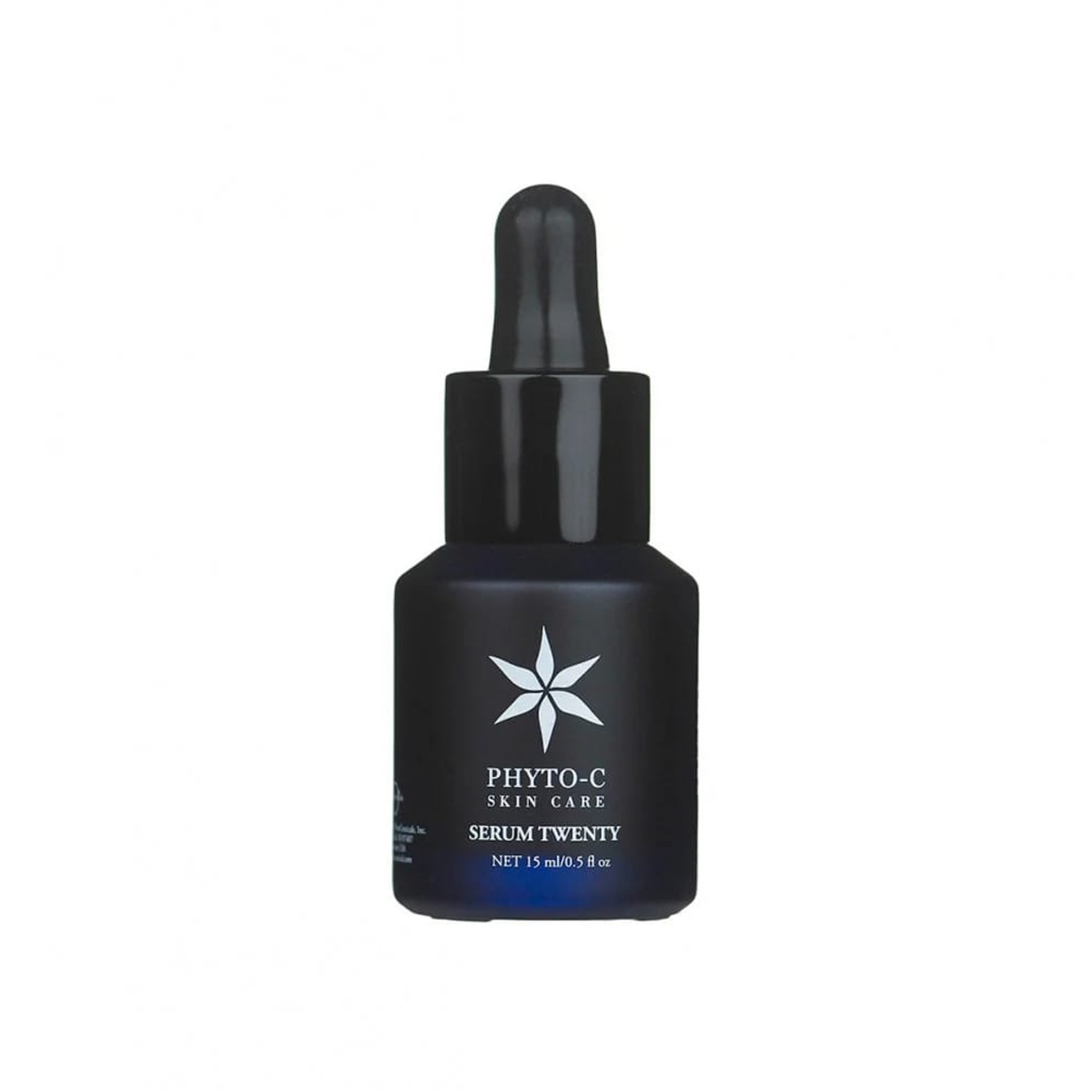 Phyto C Serum 20% Serum 15 Ml