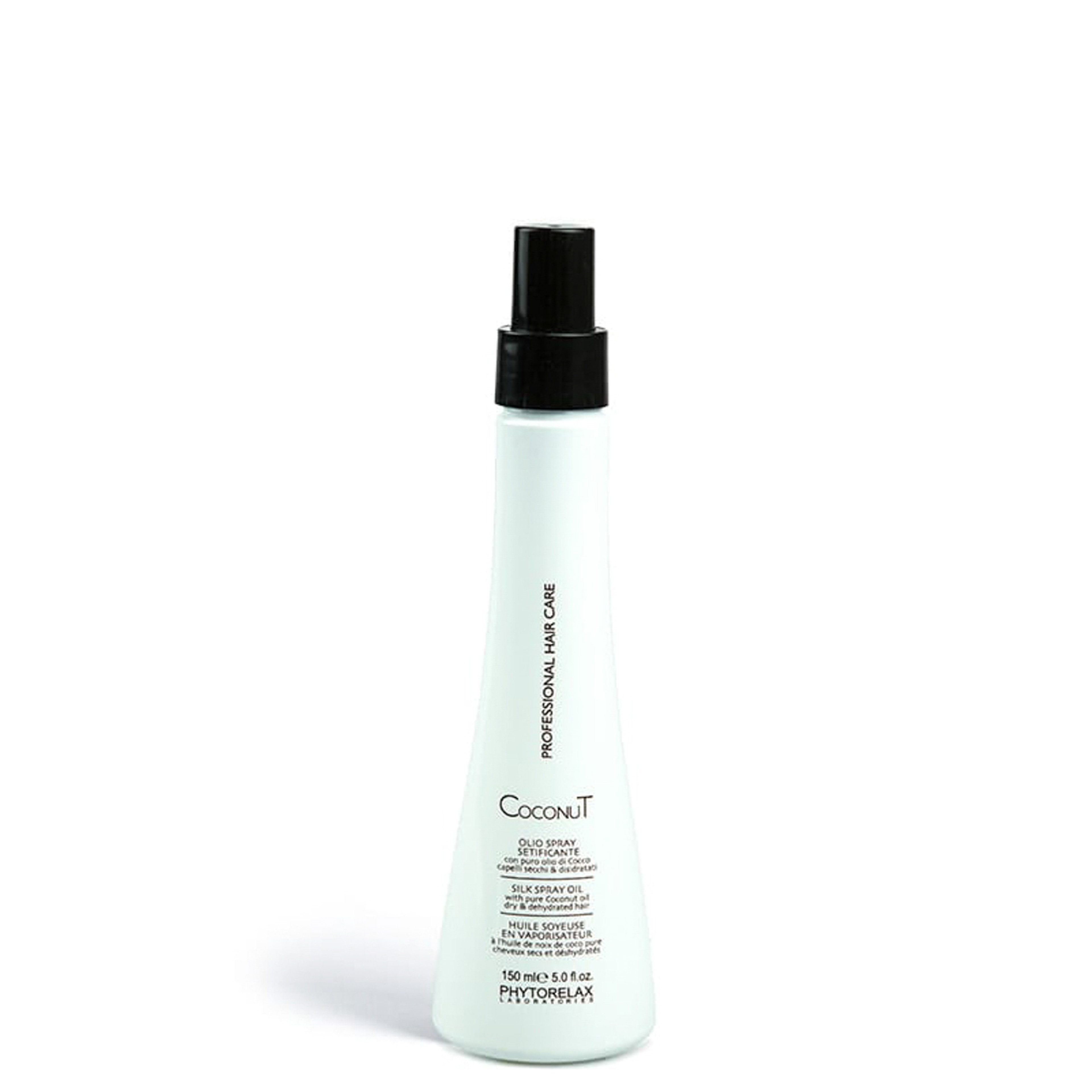 فيتوريلاكس زيت جوزلهند لترميم الشعرالجاف