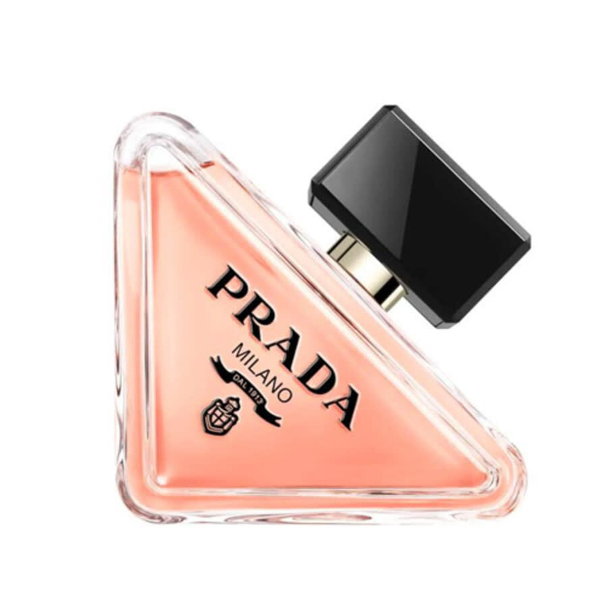 Prada Paradoxe Refillable Eau De Parfum For Women 30ml | Whites