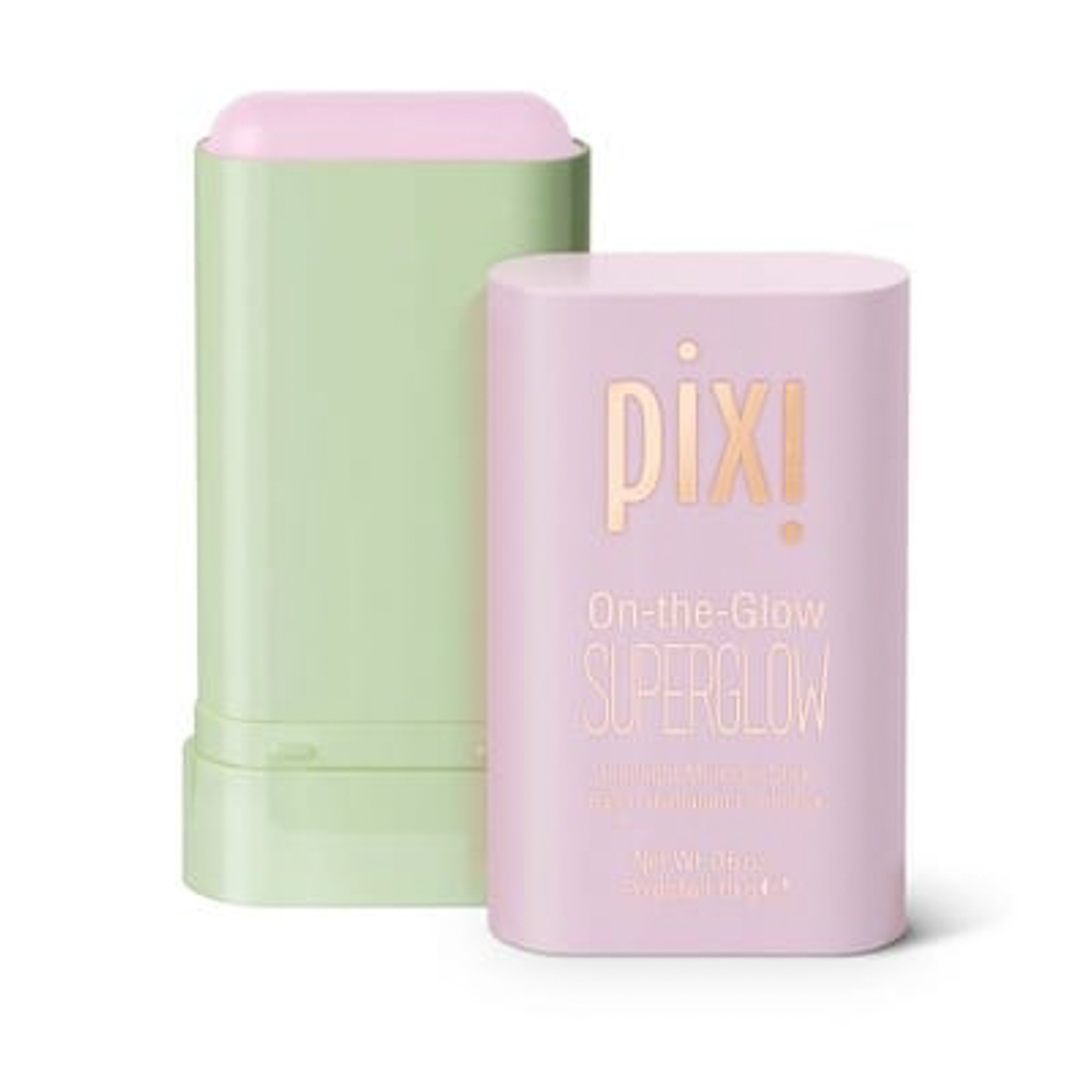 Pixi On The Glow Superglow